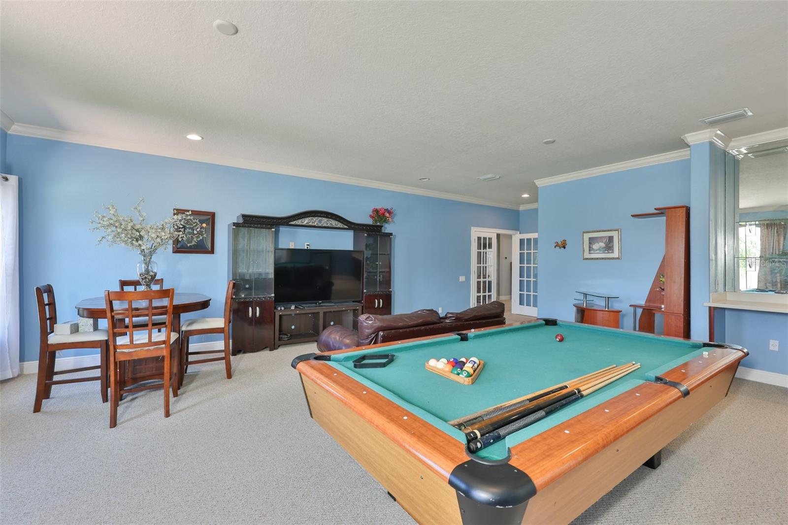 2679 LAKEBREEZE LN S, CLEARWATER, FL, 33759