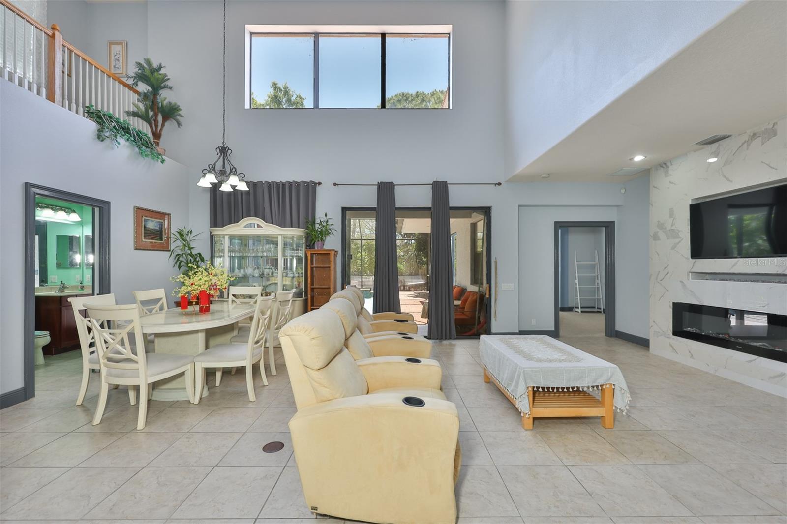 2679 LAKEBREEZE LN S, CLEARWATER, FL, 33759