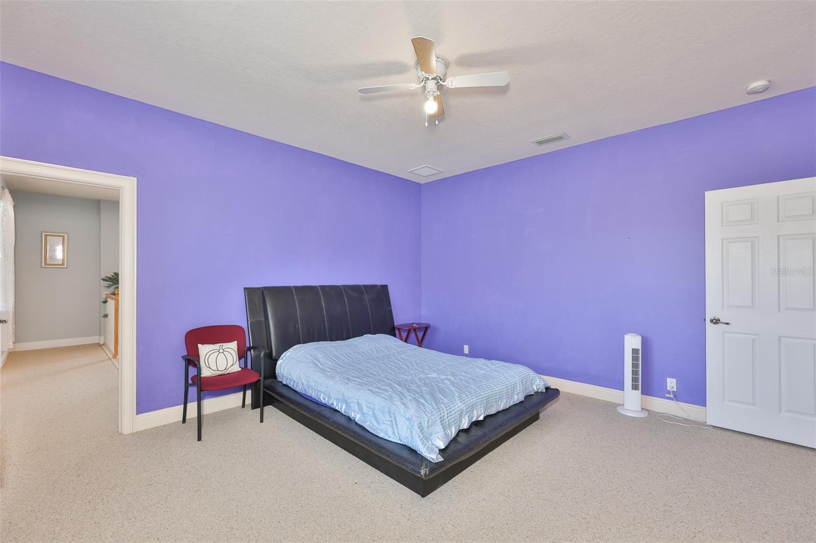 2679 LAKEBREEZE LN S, CLEARWATER, FL, 33759