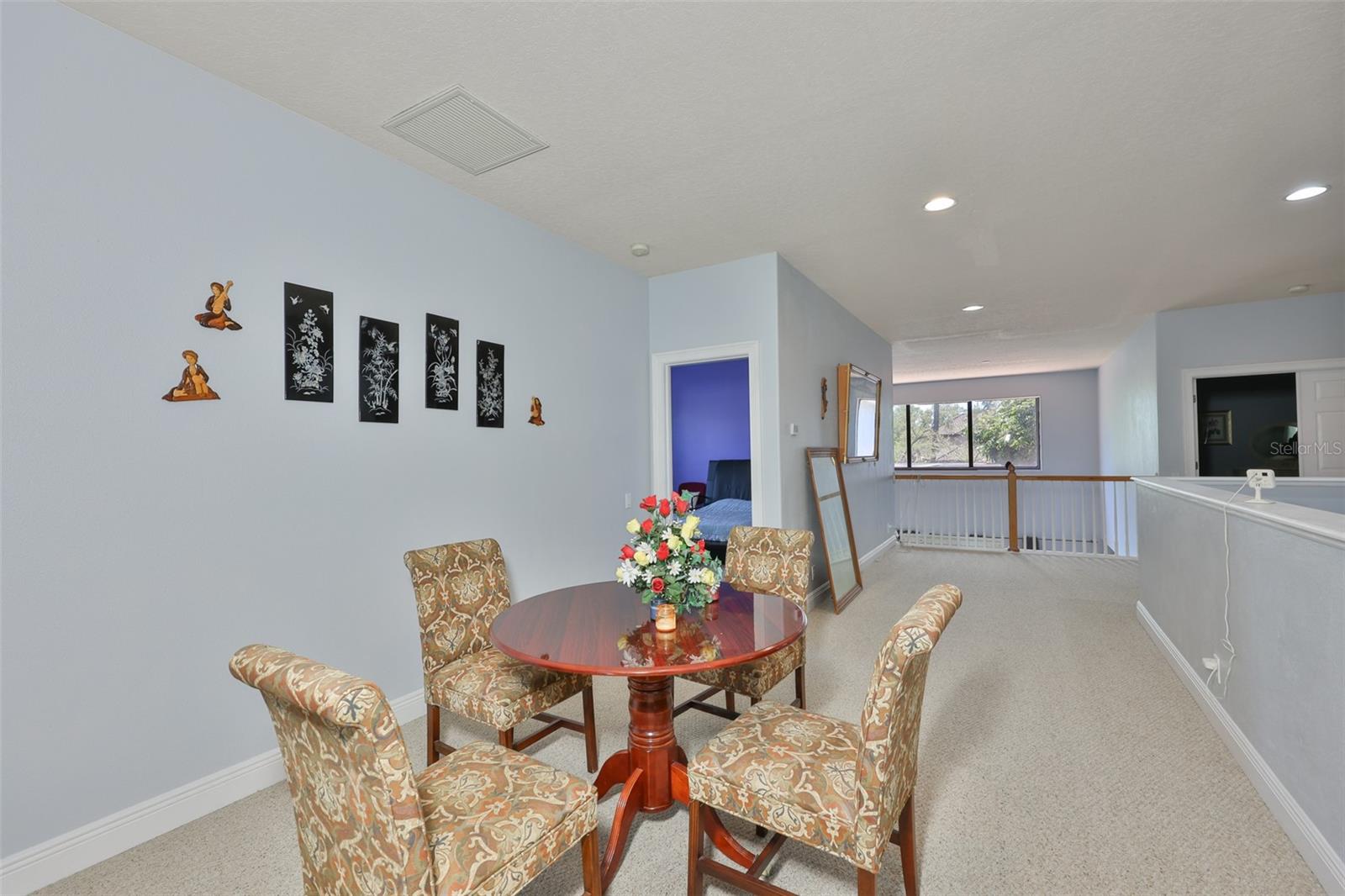 2679 LAKEBREEZE LN S, CLEARWATER, FL, 33759