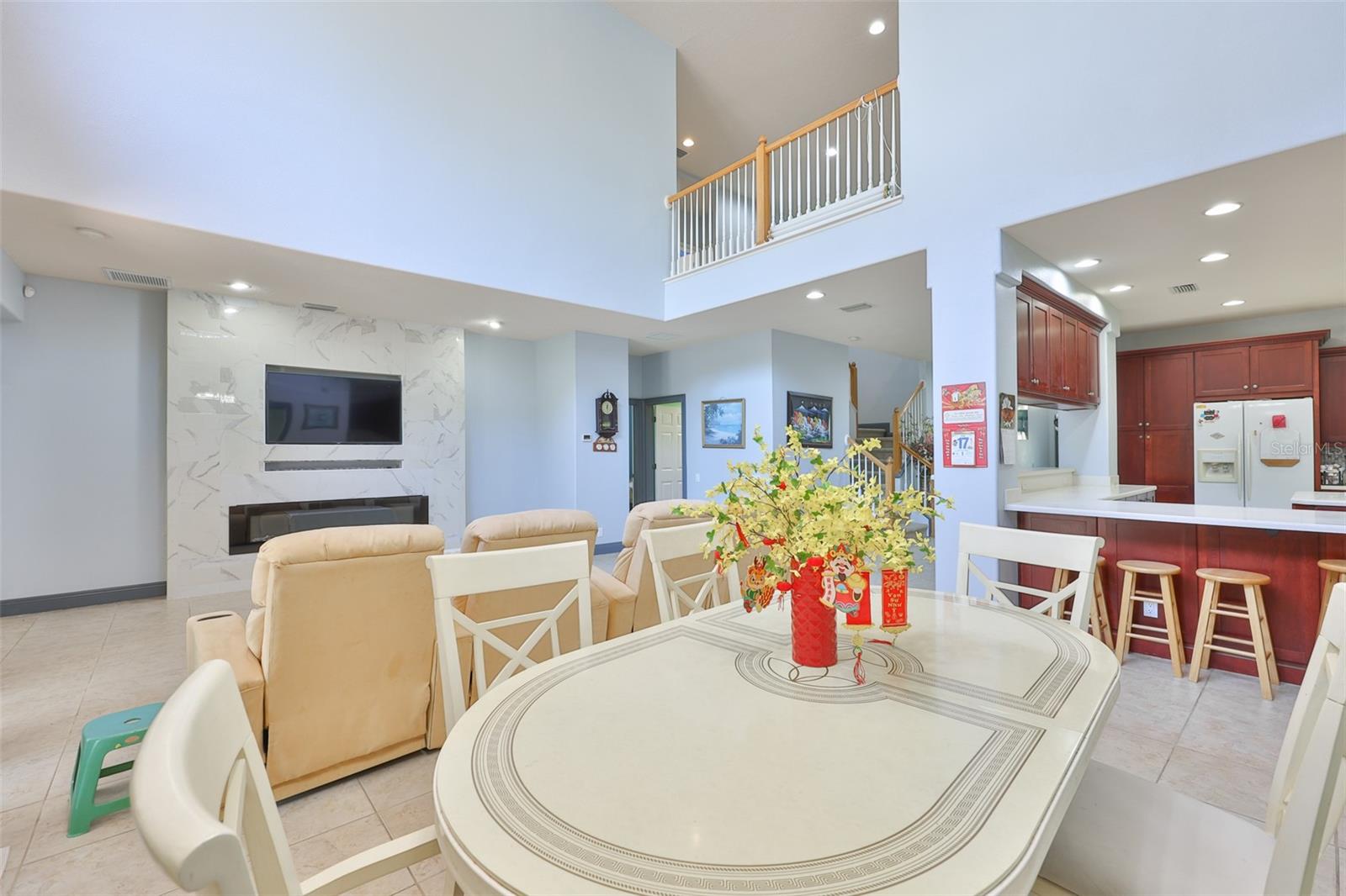 2679 LAKEBREEZE LN S, CLEARWATER, FL, 33759