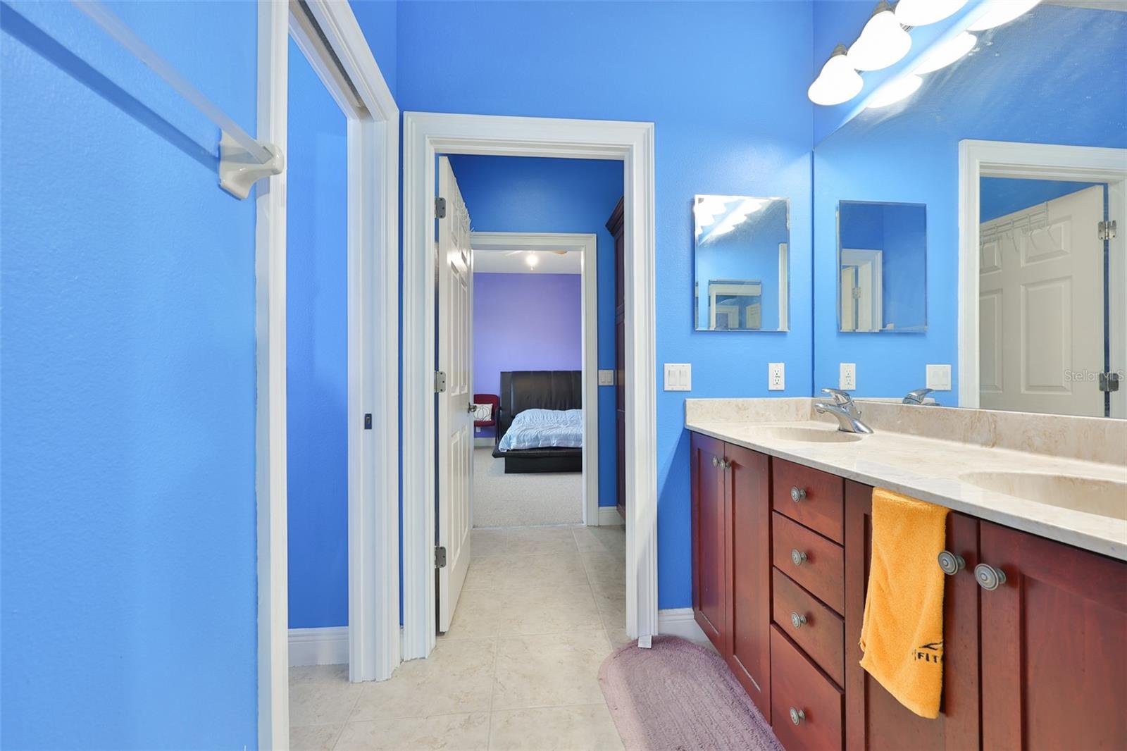 2679 LAKEBREEZE LN S, CLEARWATER, FL, 33759