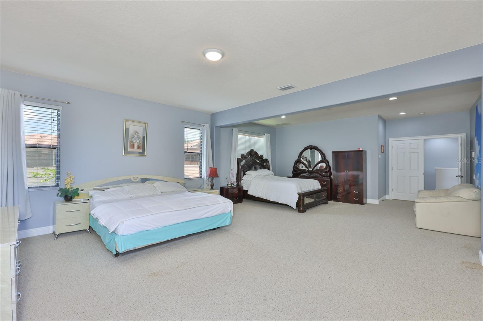 2679 LAKEBREEZE LN S, CLEARWATER, FL, 33759