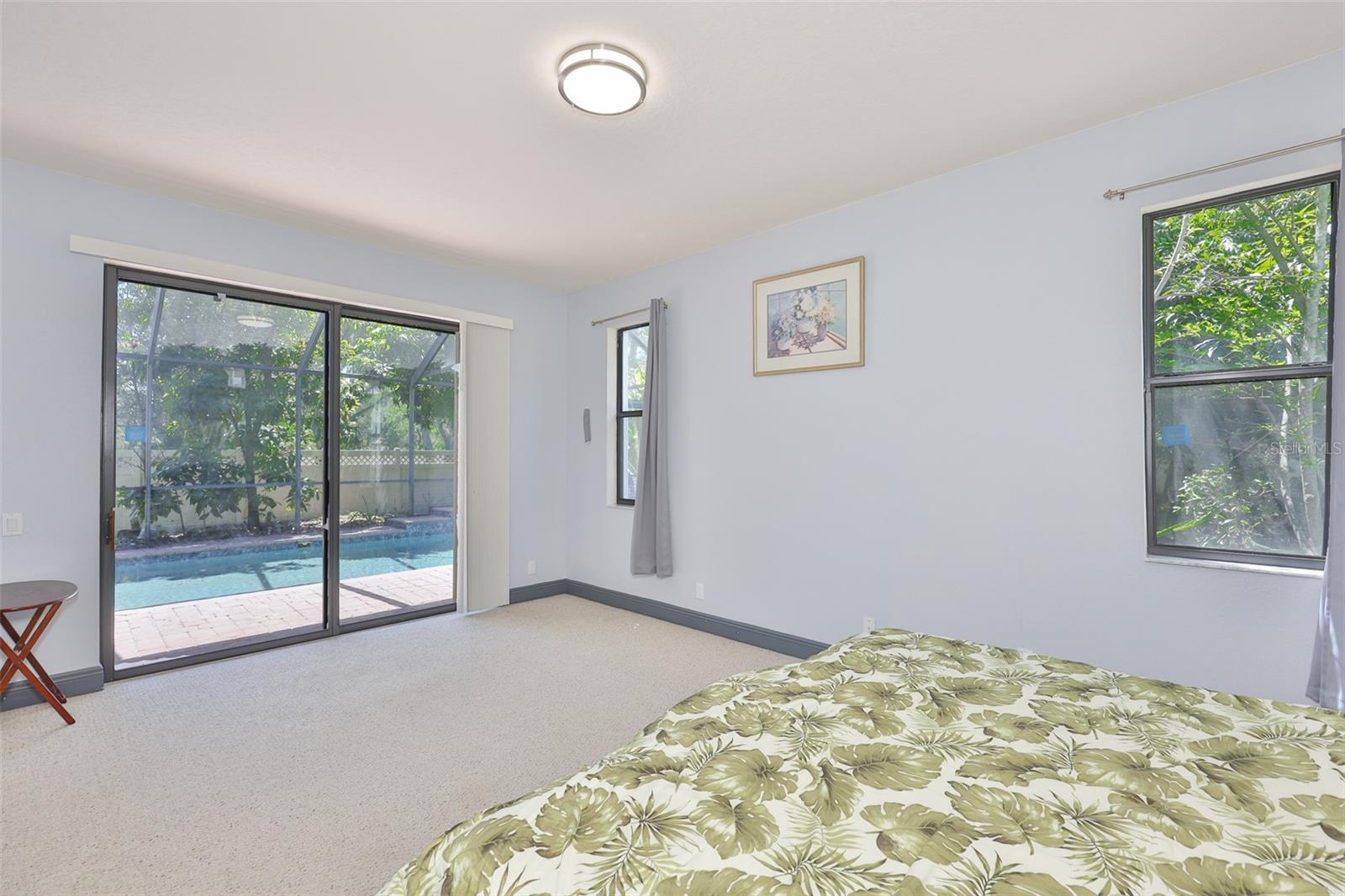 2679 LAKEBREEZE LN S, CLEARWATER, FL, 33759