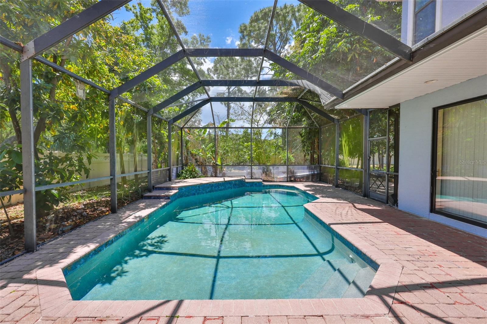 2679 LAKEBREEZE LN S, CLEARWATER, FL, 33759