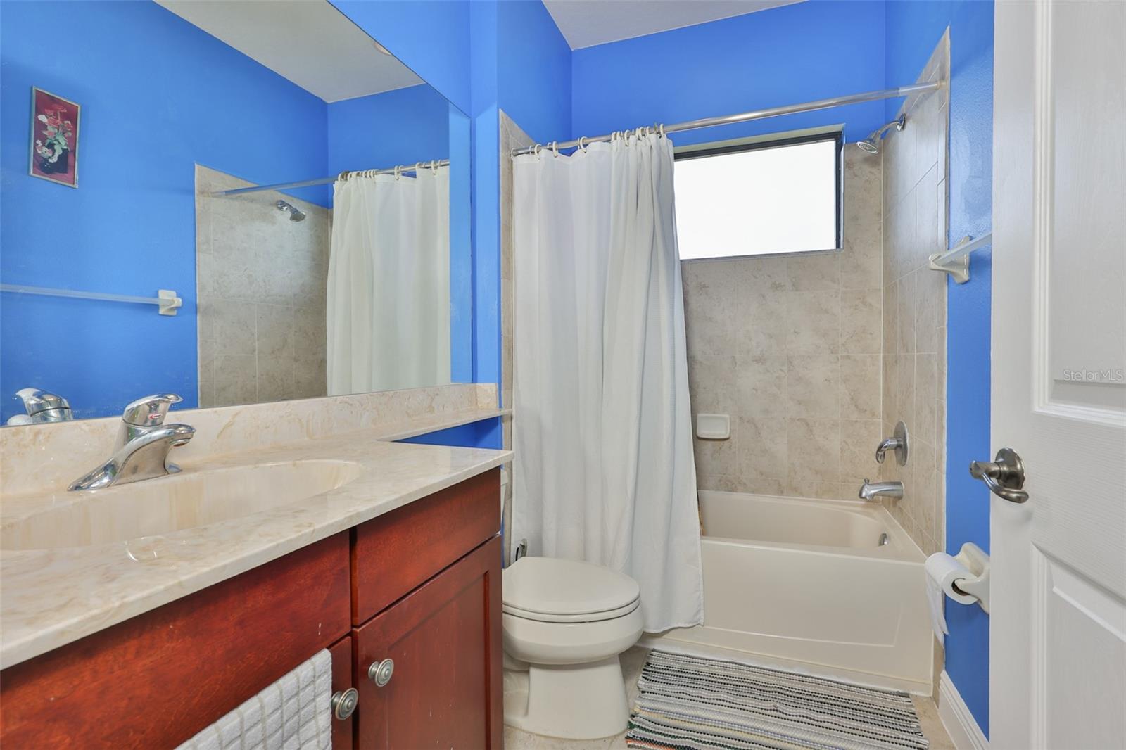 2679 LAKEBREEZE LN S, CLEARWATER, FL, 33759