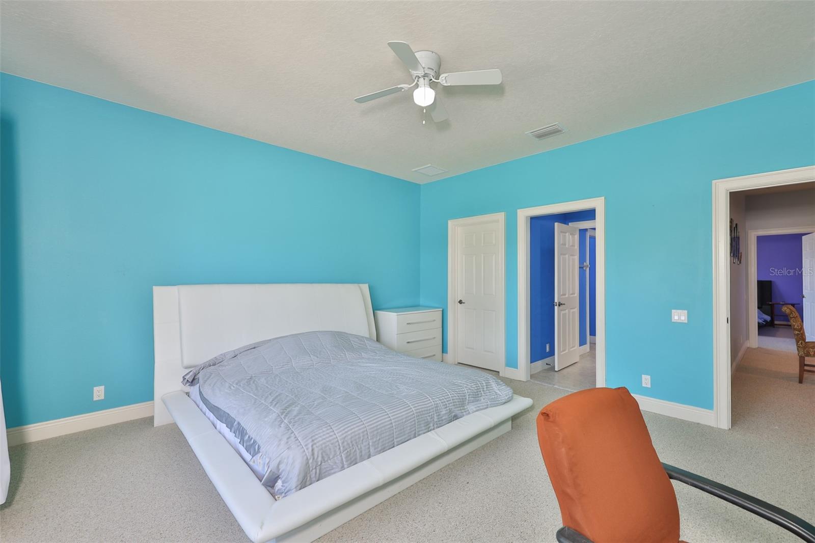 2679 LAKEBREEZE LN S, CLEARWATER, FL, 33759