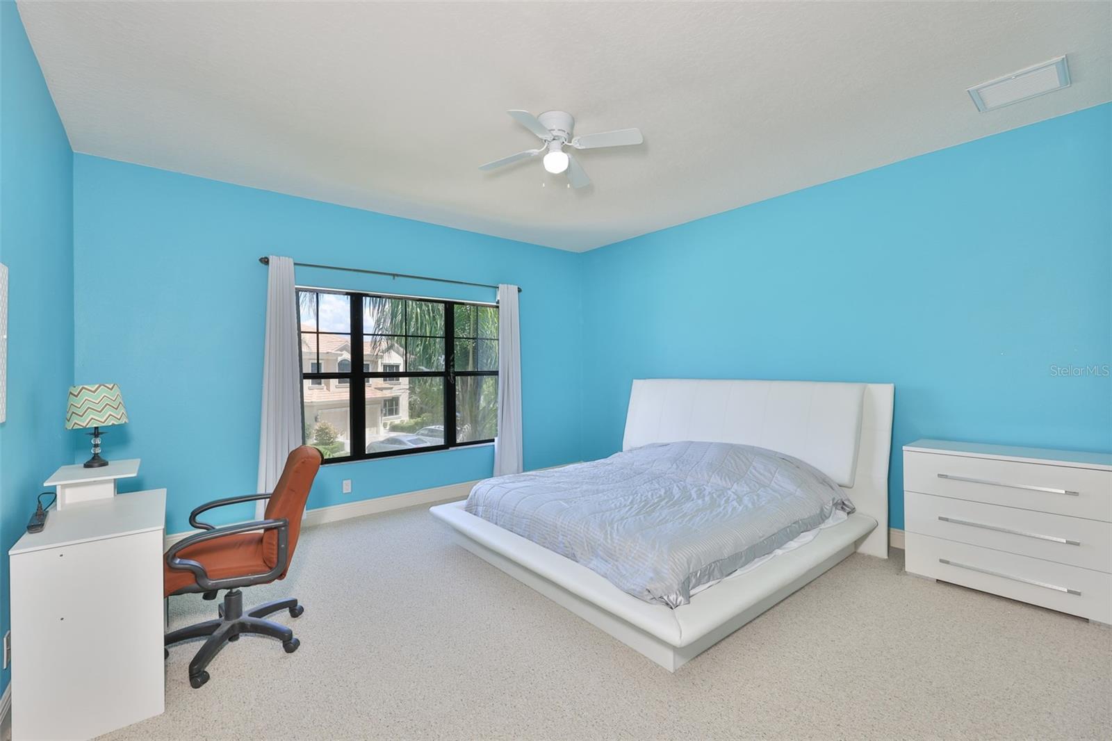 2679 LAKEBREEZE LN S, CLEARWATER, FL, 33759