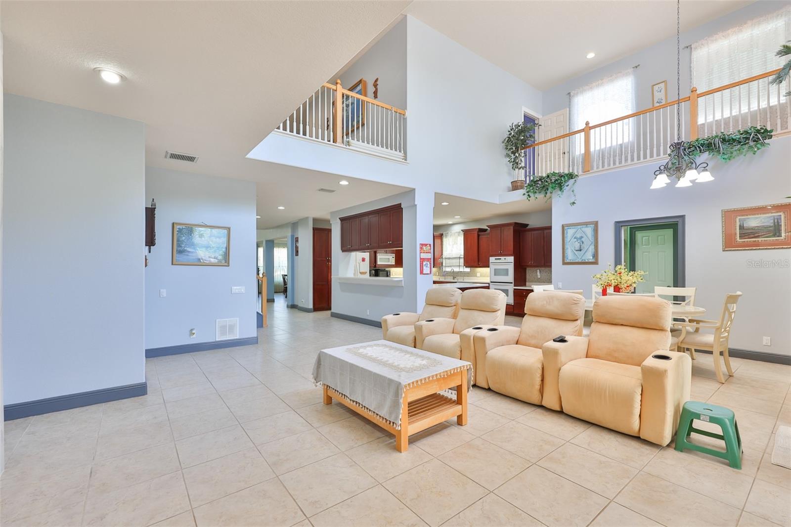 2679 LAKEBREEZE LN S, CLEARWATER, FL, 33759