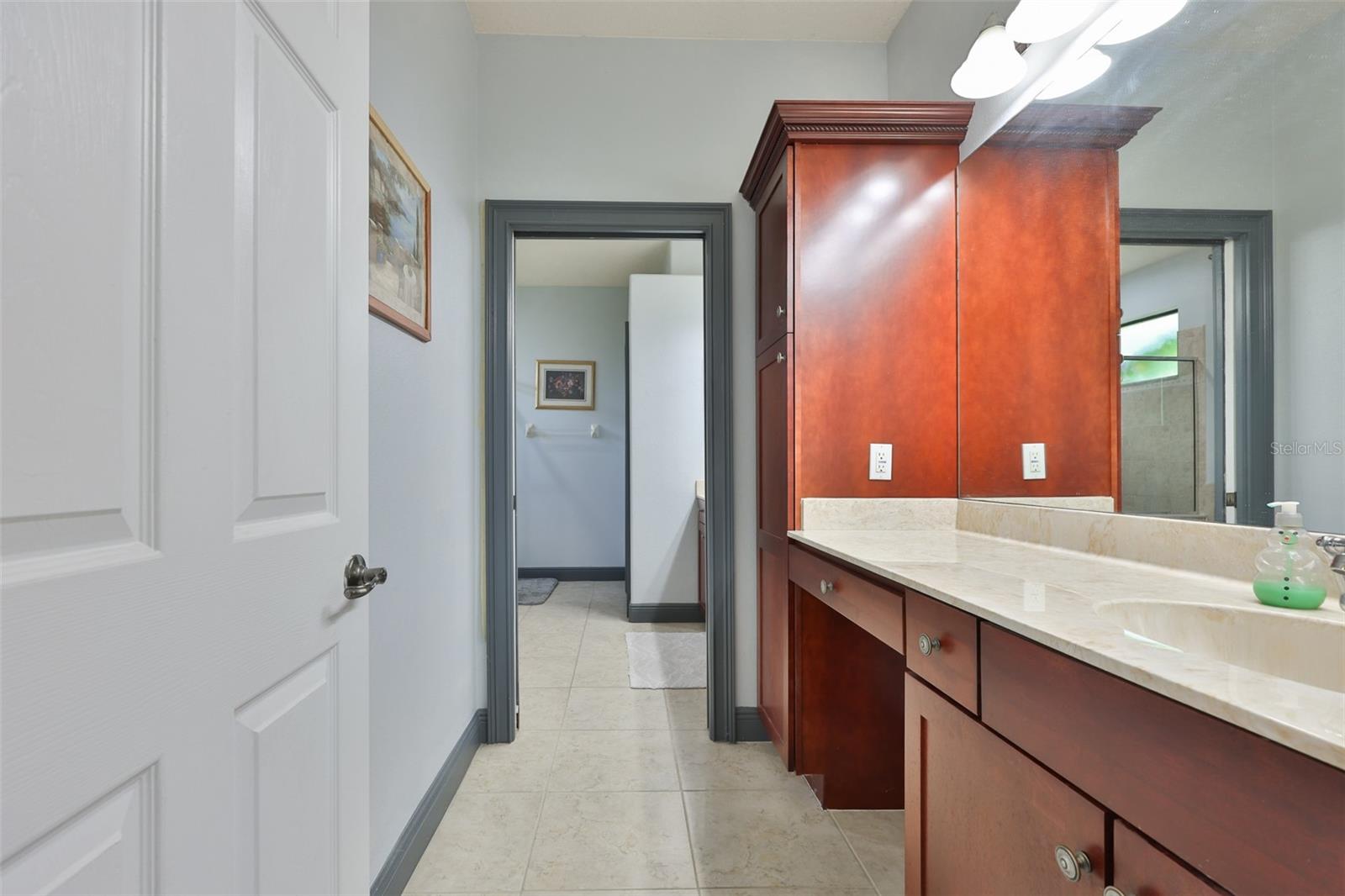 2679 LAKEBREEZE LN S, CLEARWATER, FL, 33759