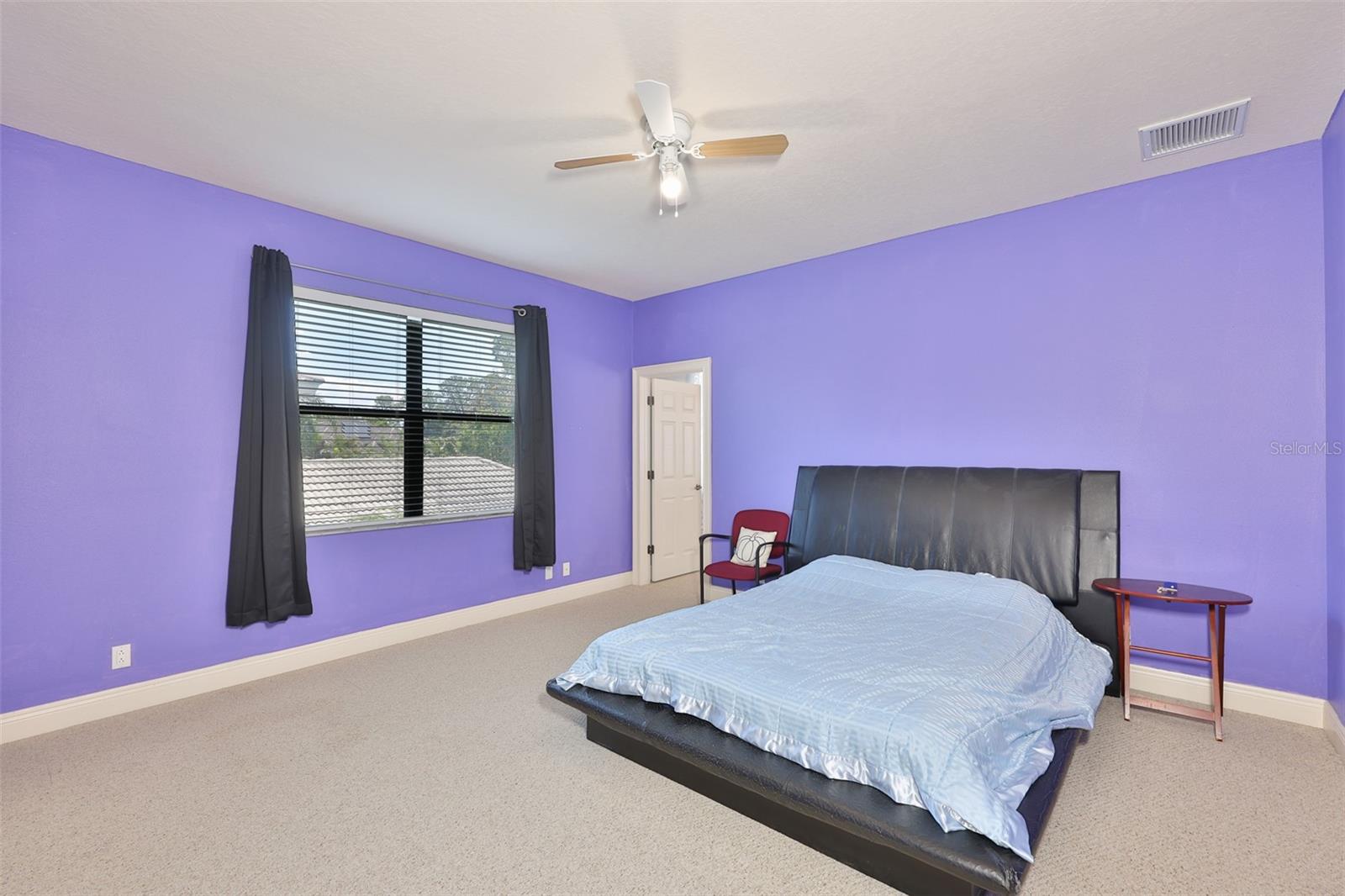 2679 LAKEBREEZE LN S, CLEARWATER, FL, 33759