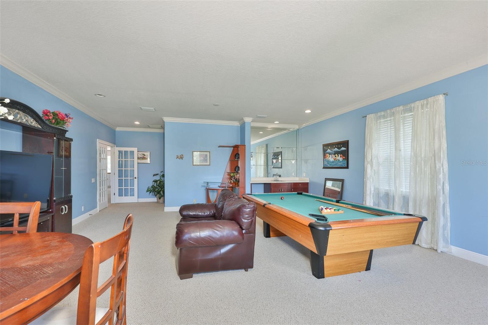 2679 LAKEBREEZE LN S, CLEARWATER, FL, 33759