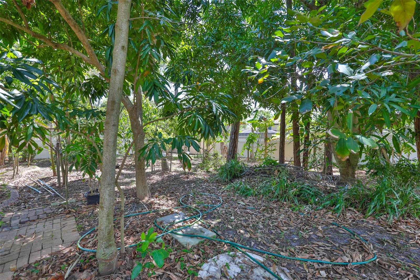 2679 LAKEBREEZE LN S, CLEARWATER, FL, 33759