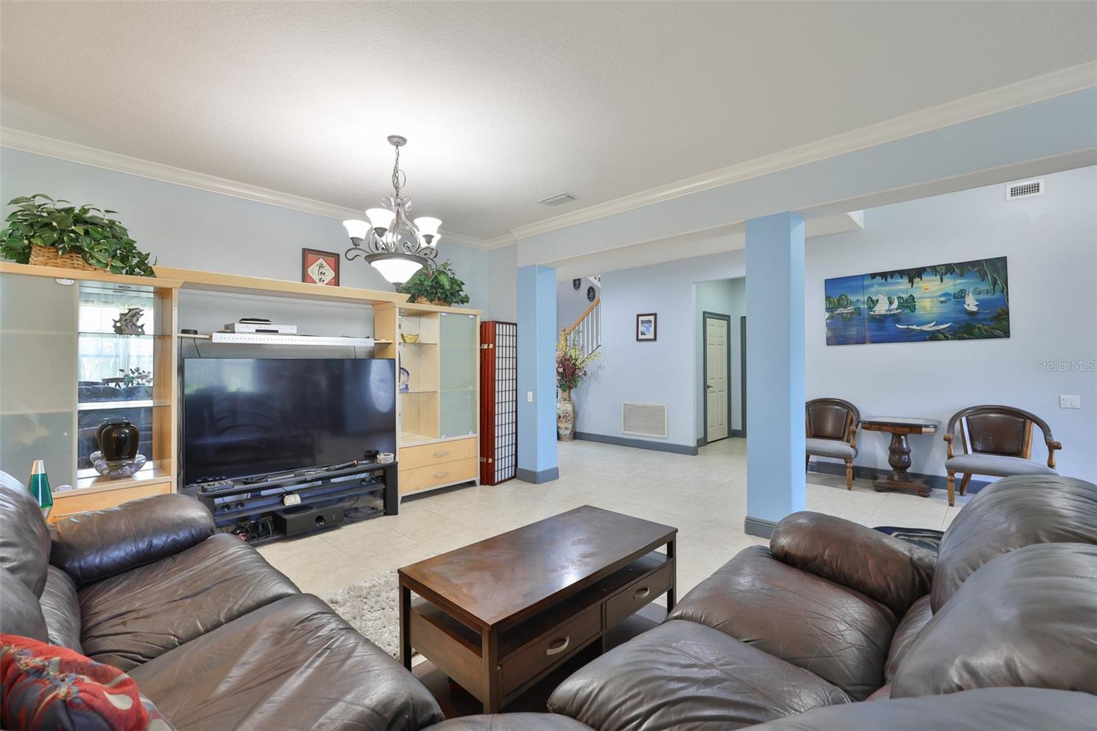 2679 LAKEBREEZE LN S, CLEARWATER, FL, 33759