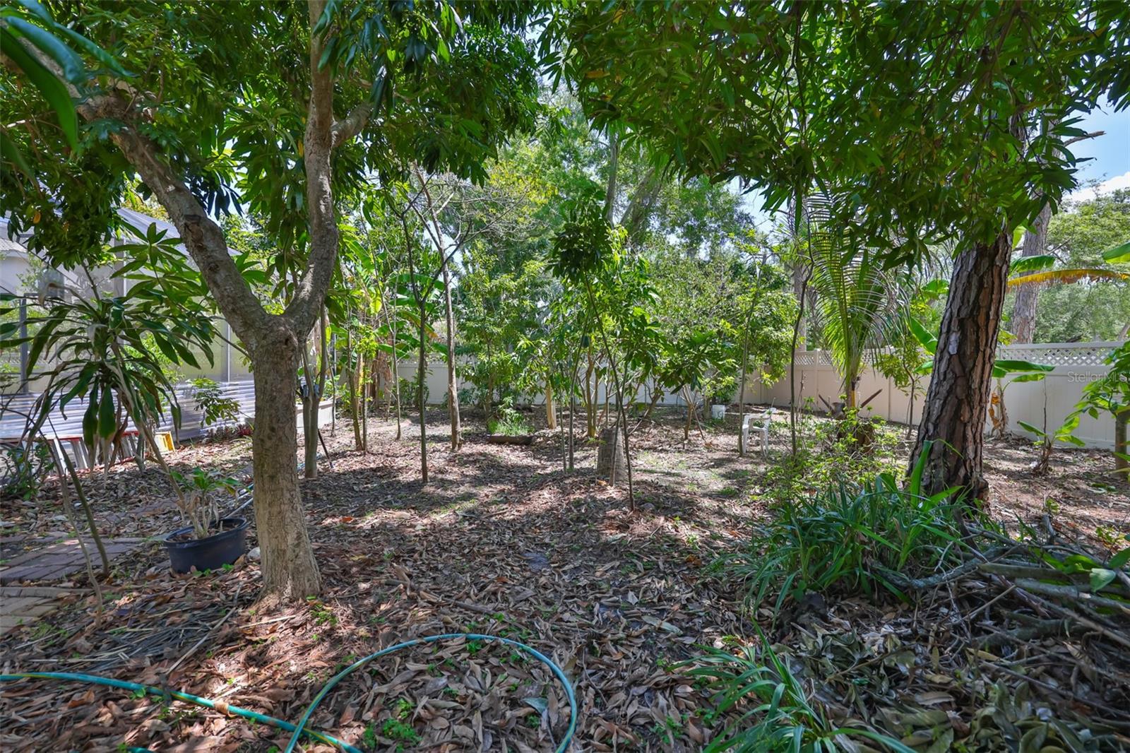 2679 LAKEBREEZE LN S, CLEARWATER, FL, 33759