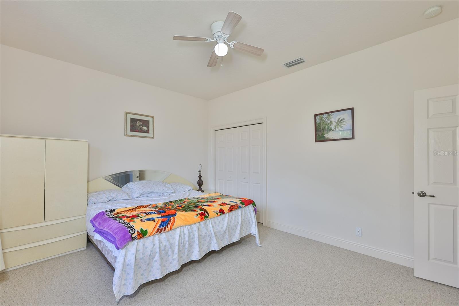 2679 LAKEBREEZE LN S, CLEARWATER, FL, 33759