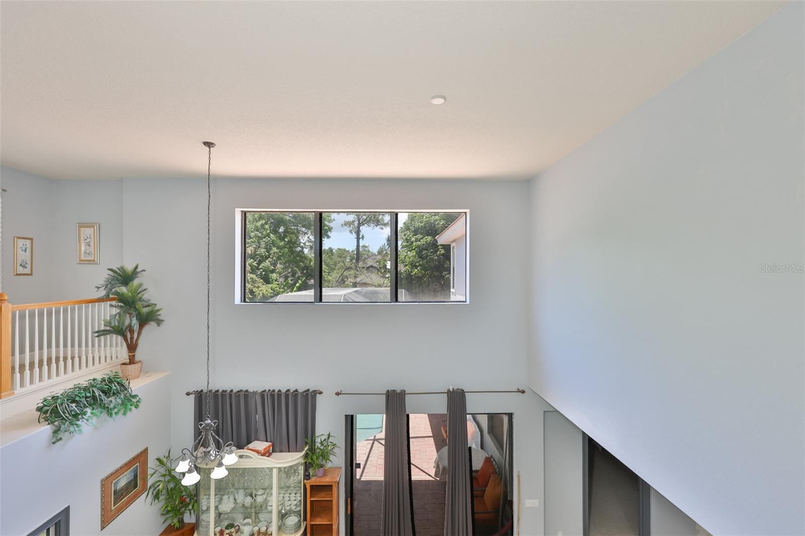 2679 LAKEBREEZE LN S, CLEARWATER, FL, 33759