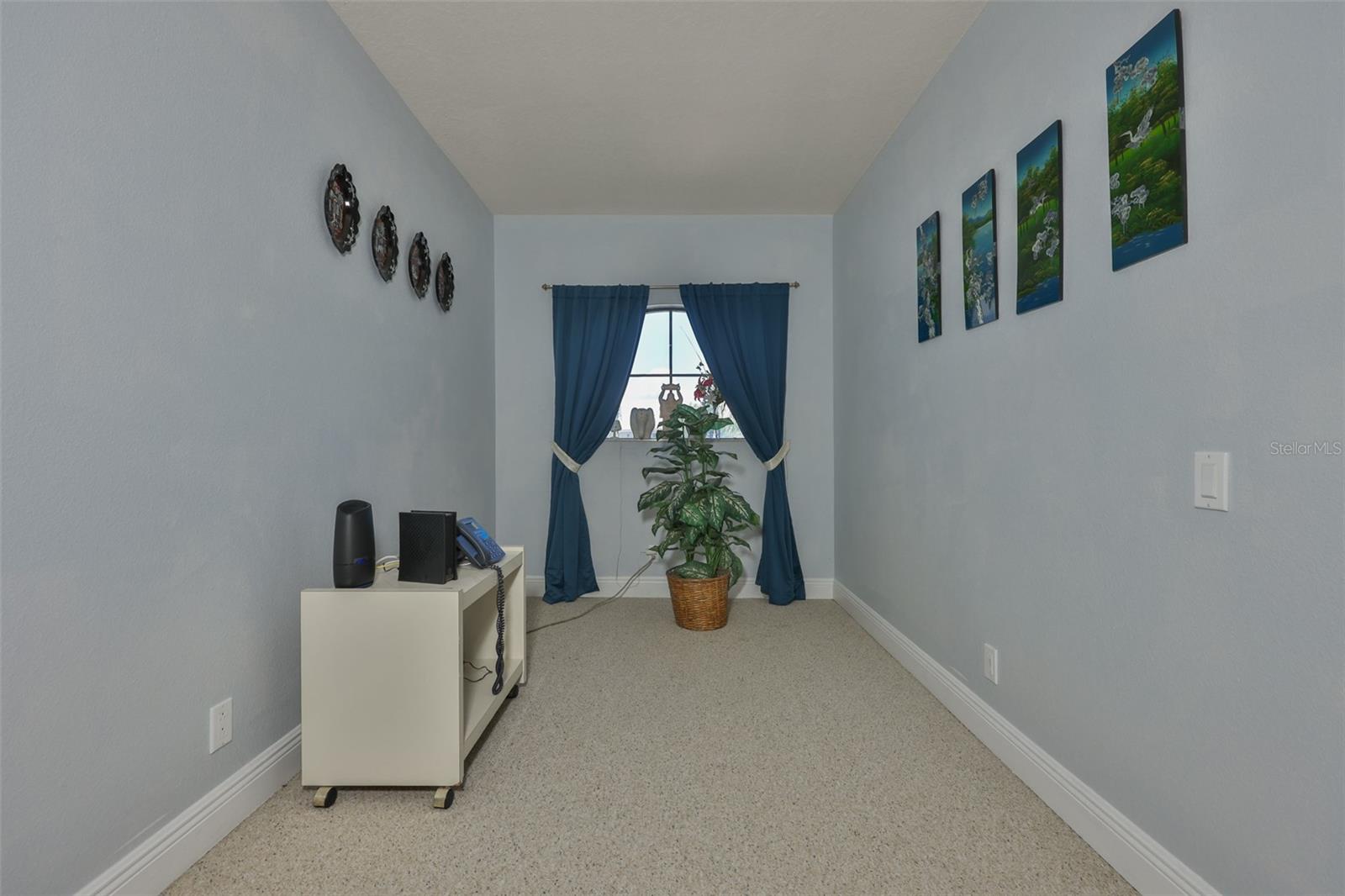 2679 LAKEBREEZE LN S, CLEARWATER, FL, 33759