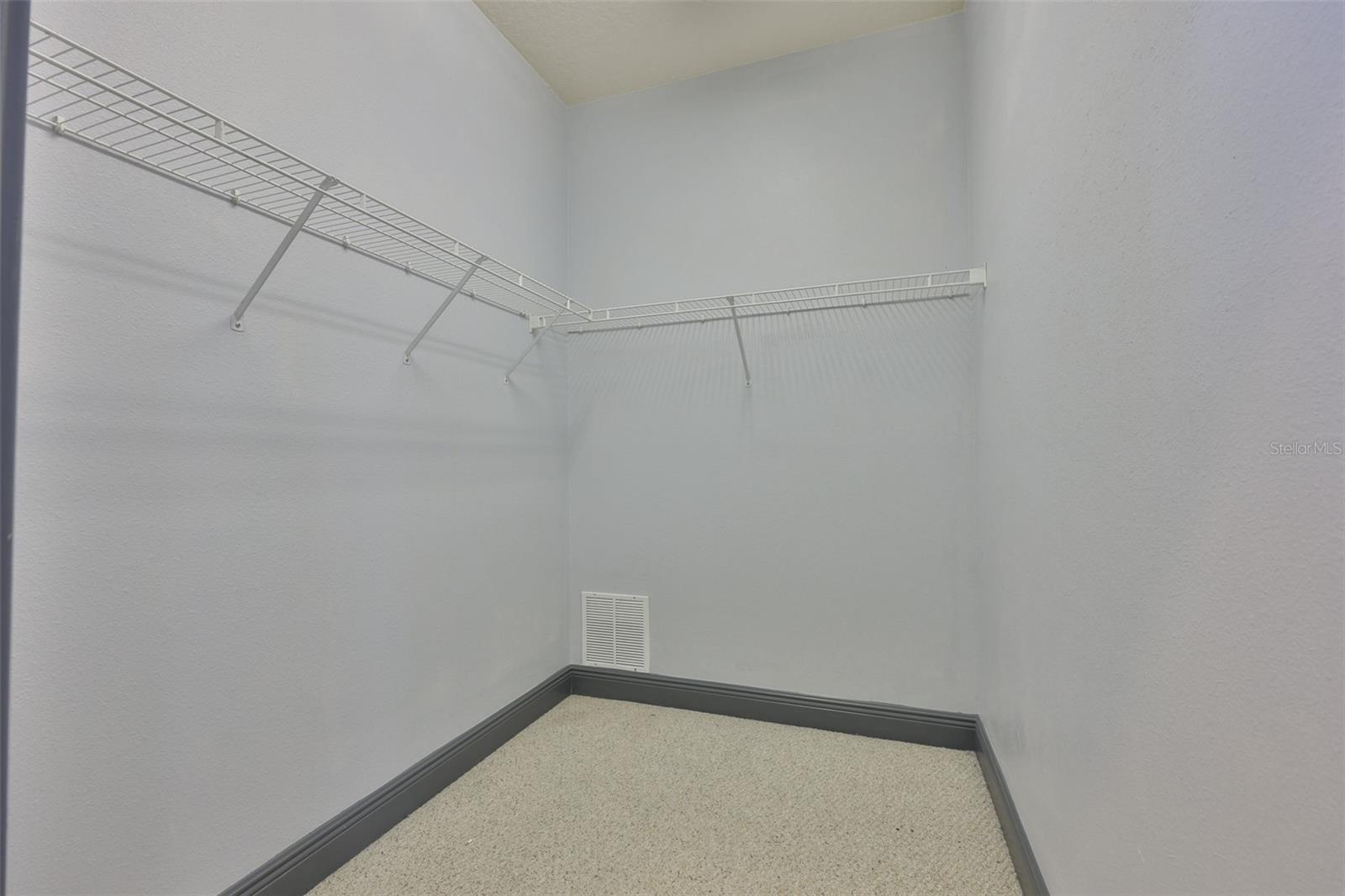 2679 LAKEBREEZE LN S, CLEARWATER, FL, 33759