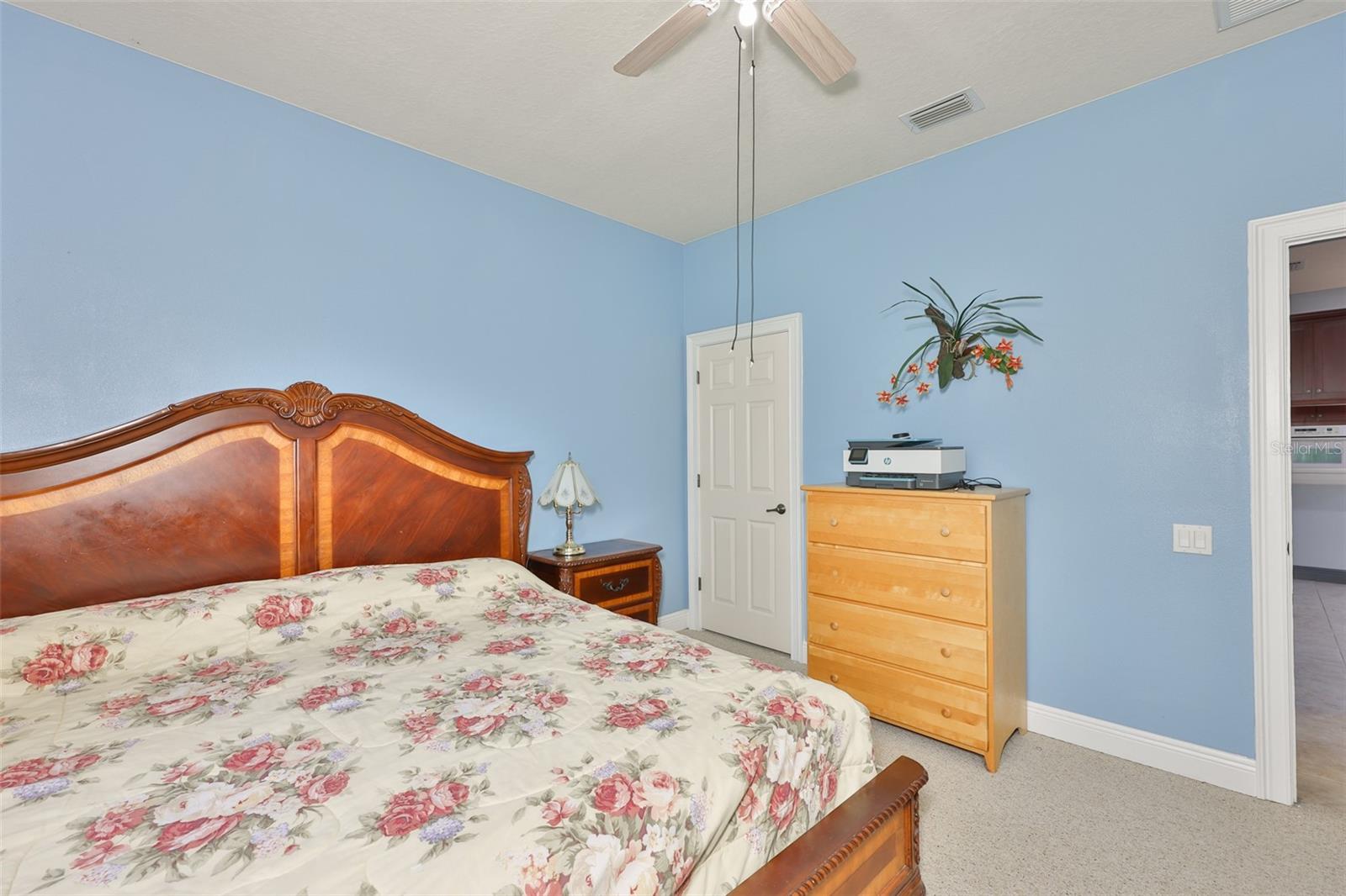 2679 LAKEBREEZE LN S, CLEARWATER, FL, 33759