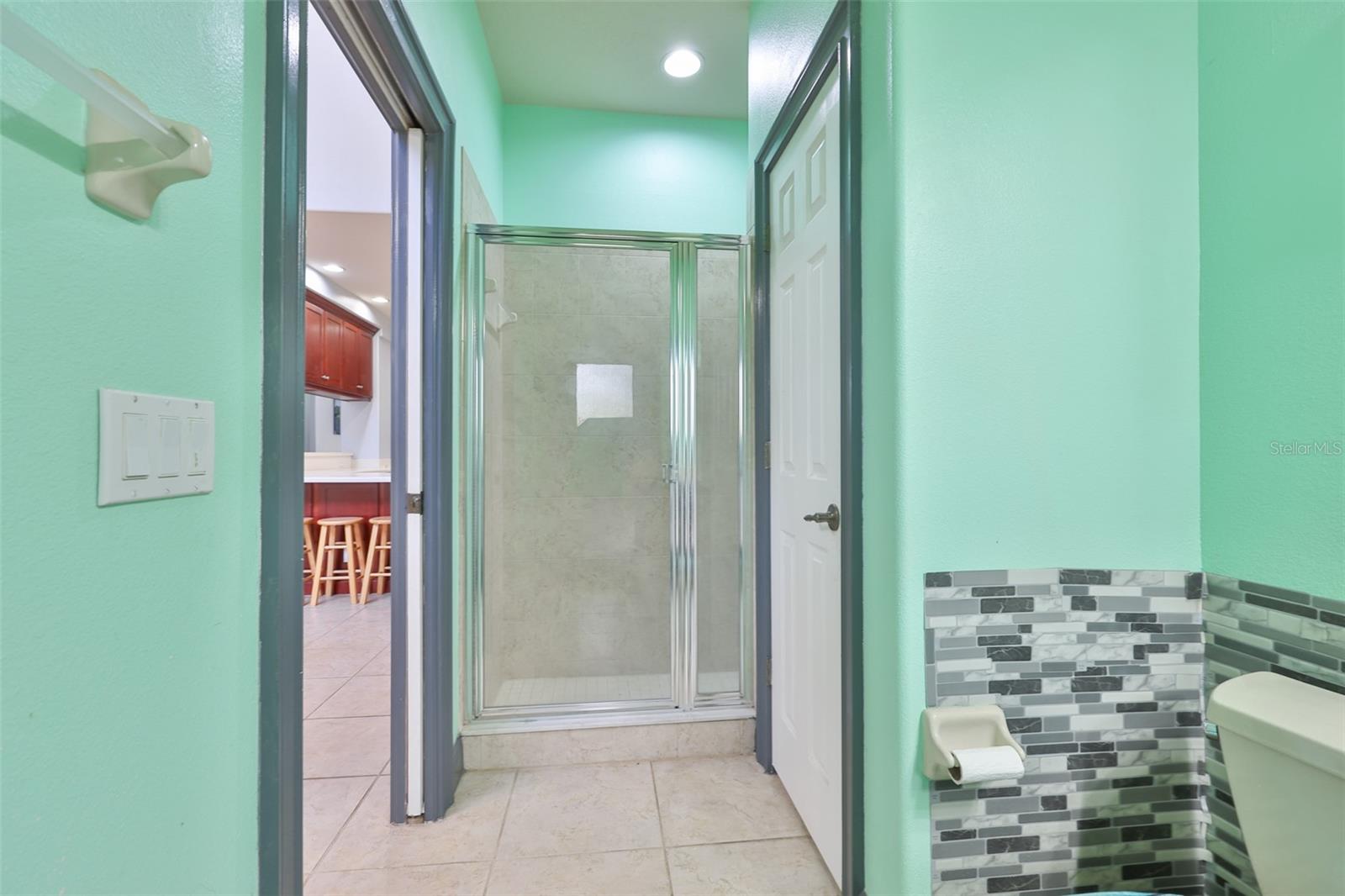 2679 LAKEBREEZE LN S, CLEARWATER, FL, 33759