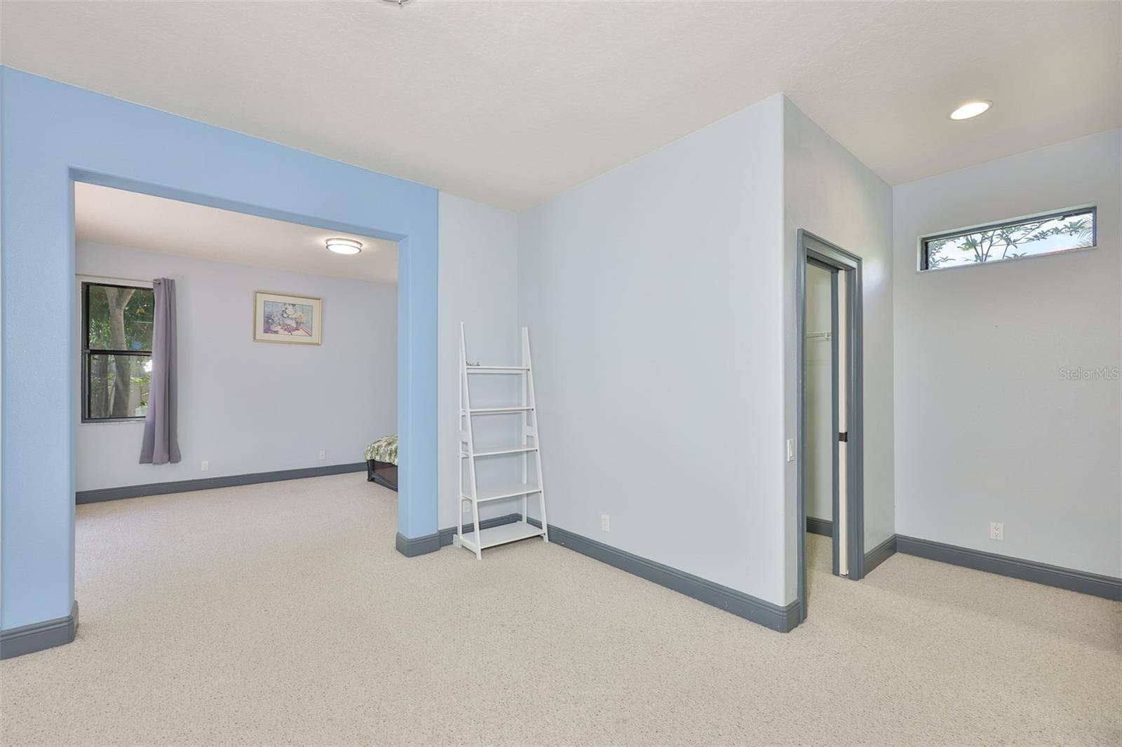 2679 LAKEBREEZE LN S, CLEARWATER, FL, 33759