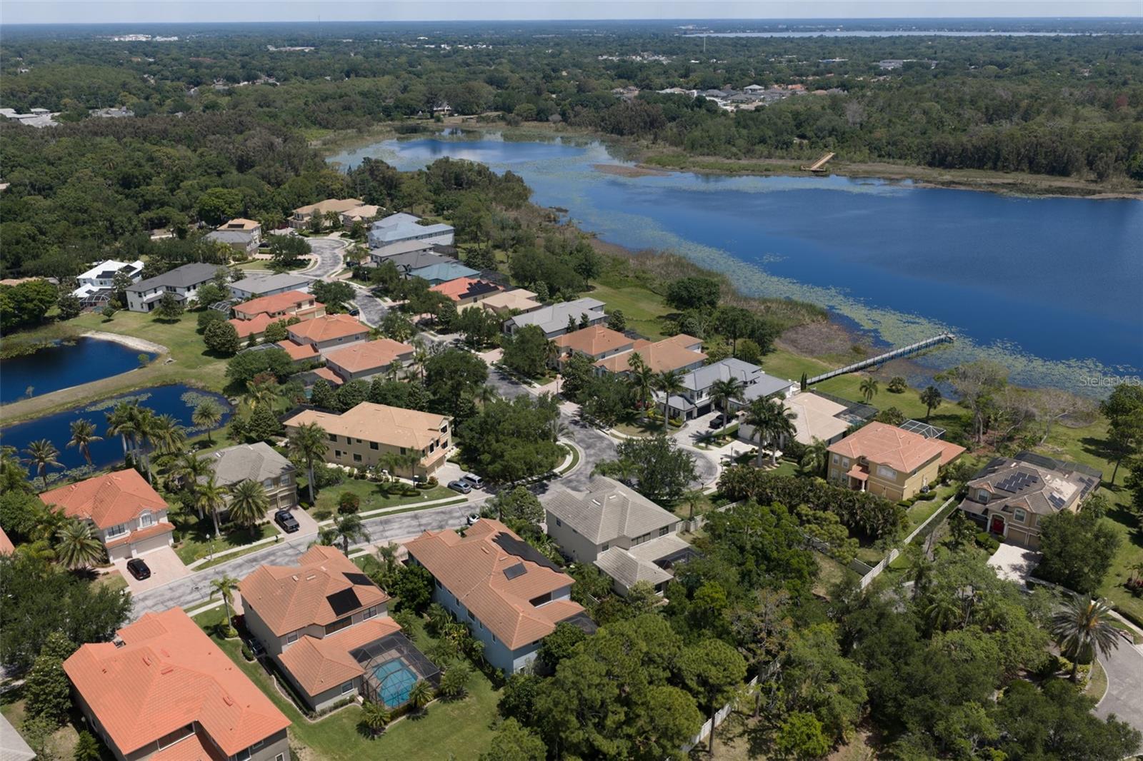 2679 LAKEBREEZE LN S, CLEARWATER, FL, 33759