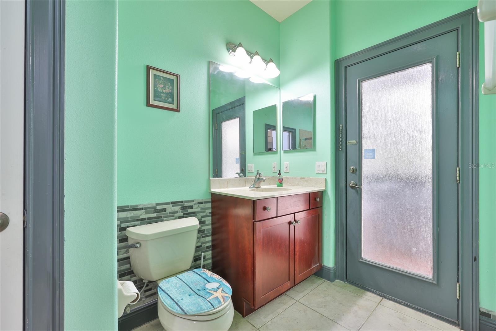 2679 LAKEBREEZE LN S, CLEARWATER, FL, 33759