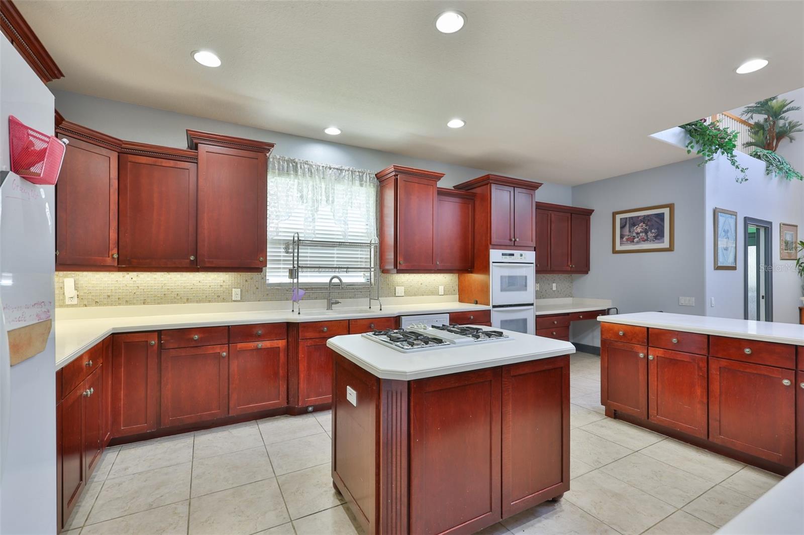 2679 LAKEBREEZE LN S, CLEARWATER, FL, 33759