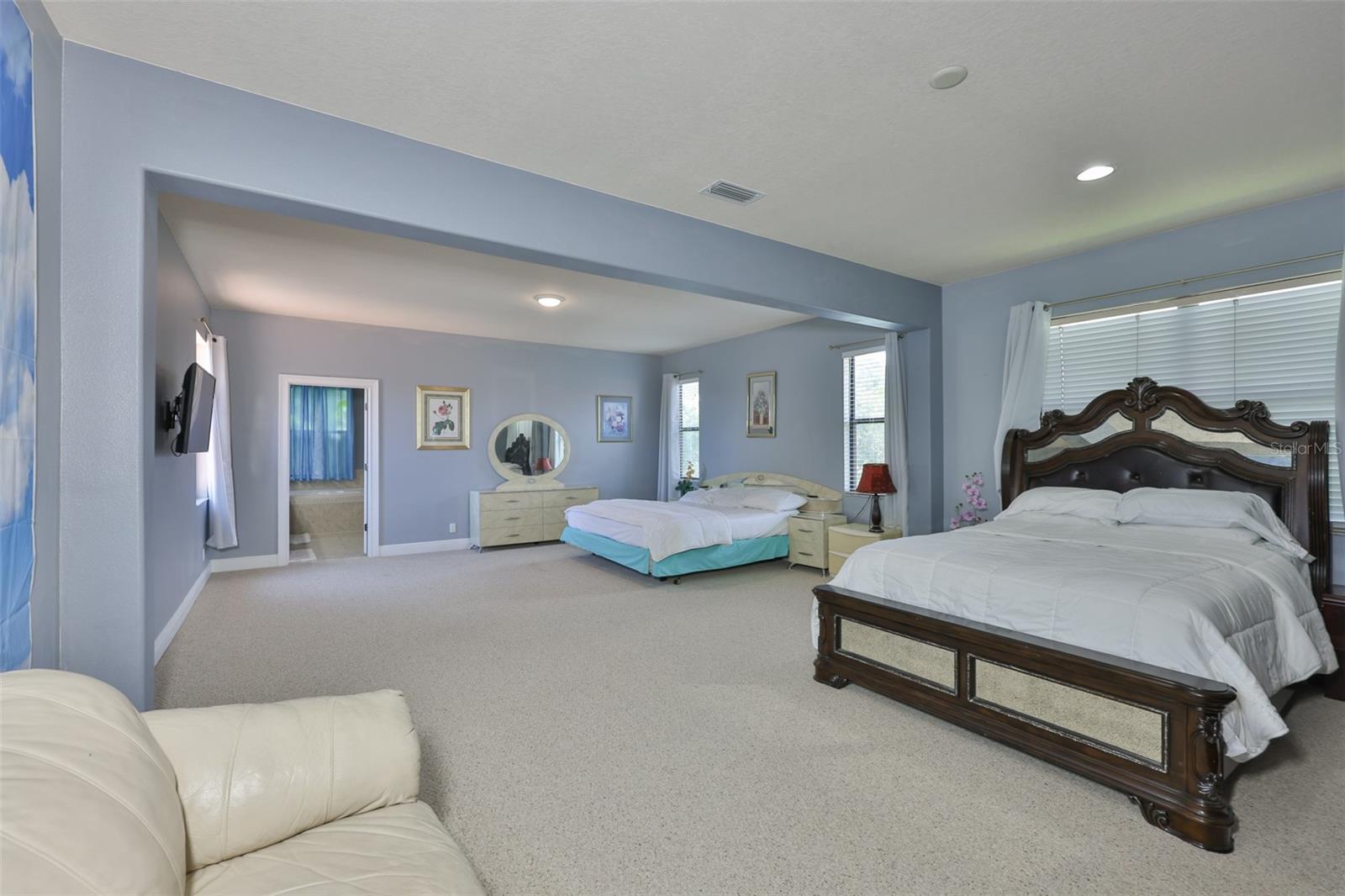 2679 LAKEBREEZE LN S, CLEARWATER, FL, 33759