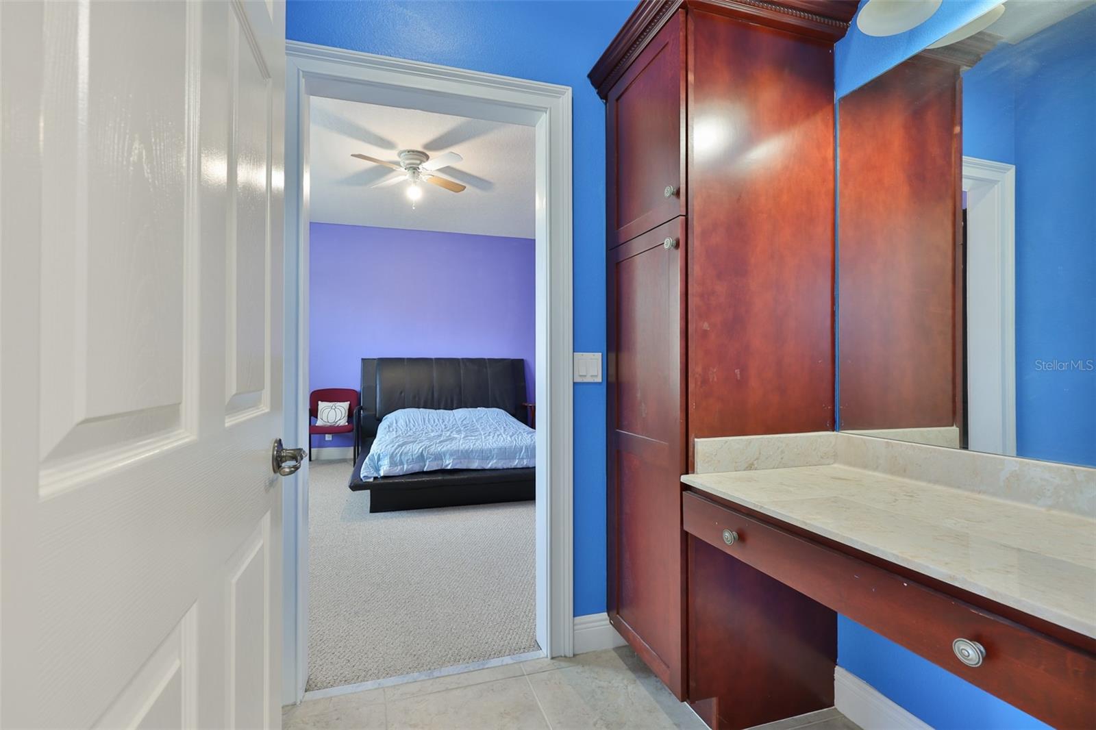 2679 LAKEBREEZE LN S, CLEARWATER, FL, 33759