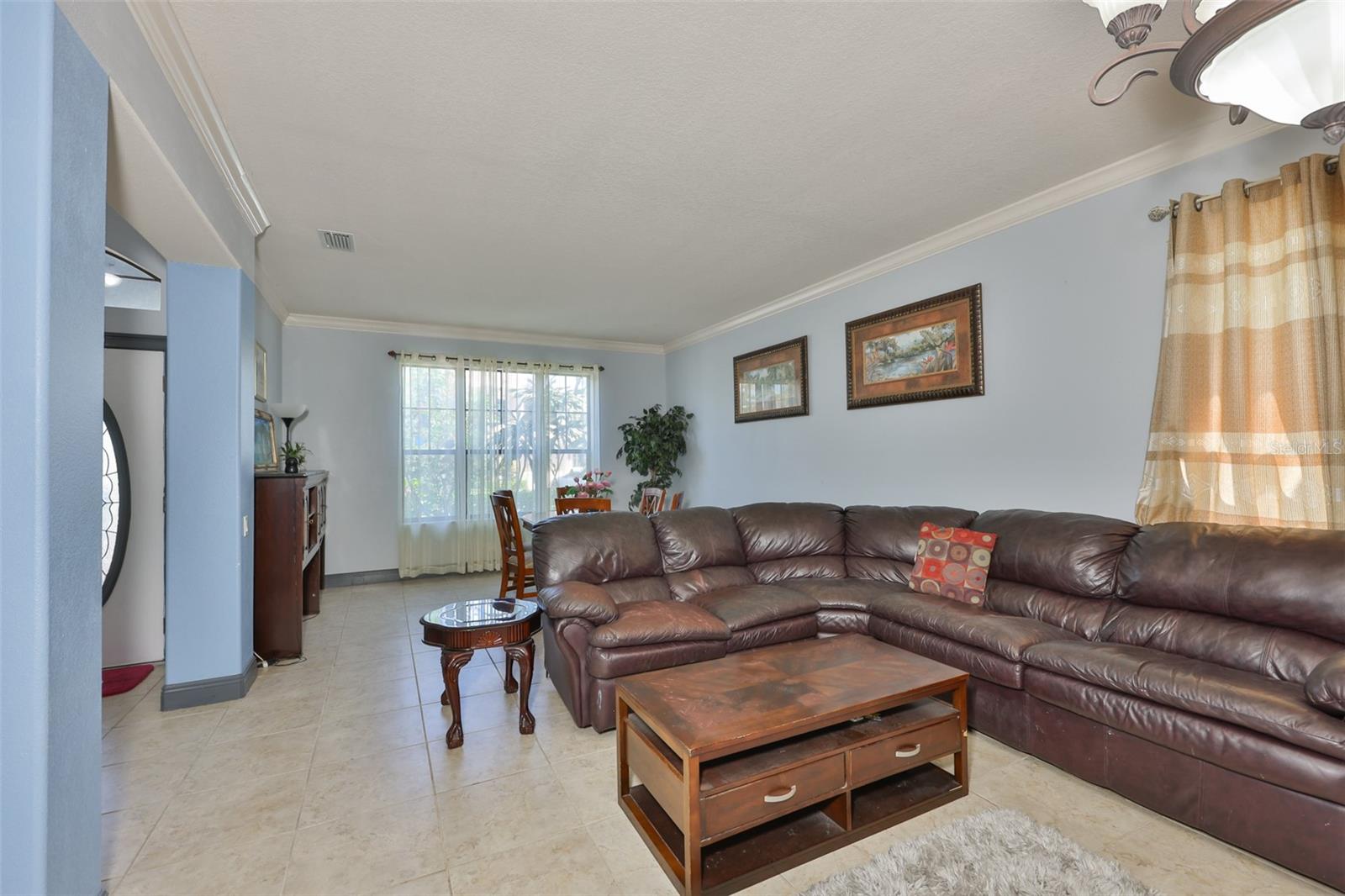 2679 LAKEBREEZE LN S, CLEARWATER, FL, 33759