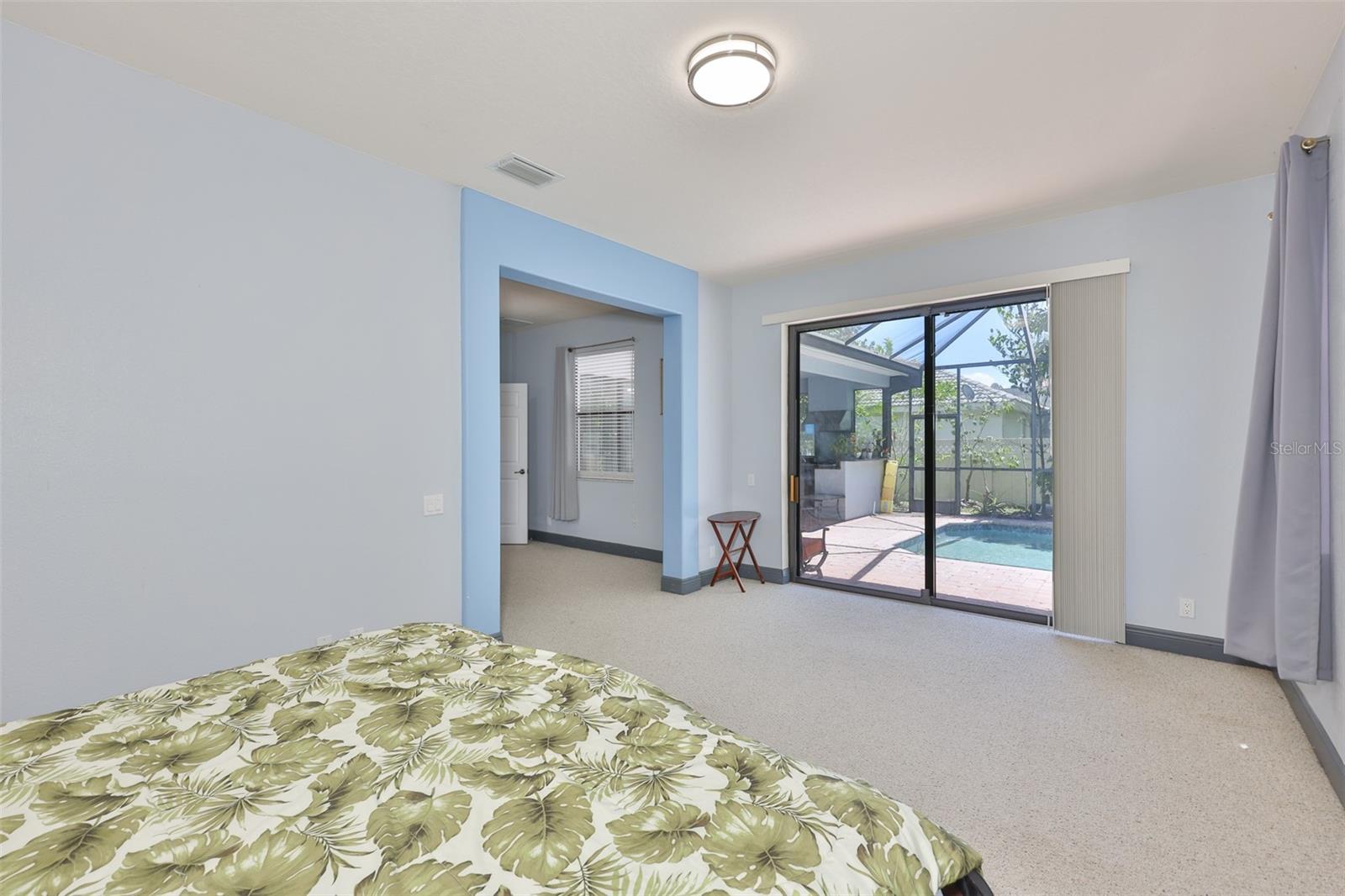 2679 LAKEBREEZE LN S, CLEARWATER, FL, 33759