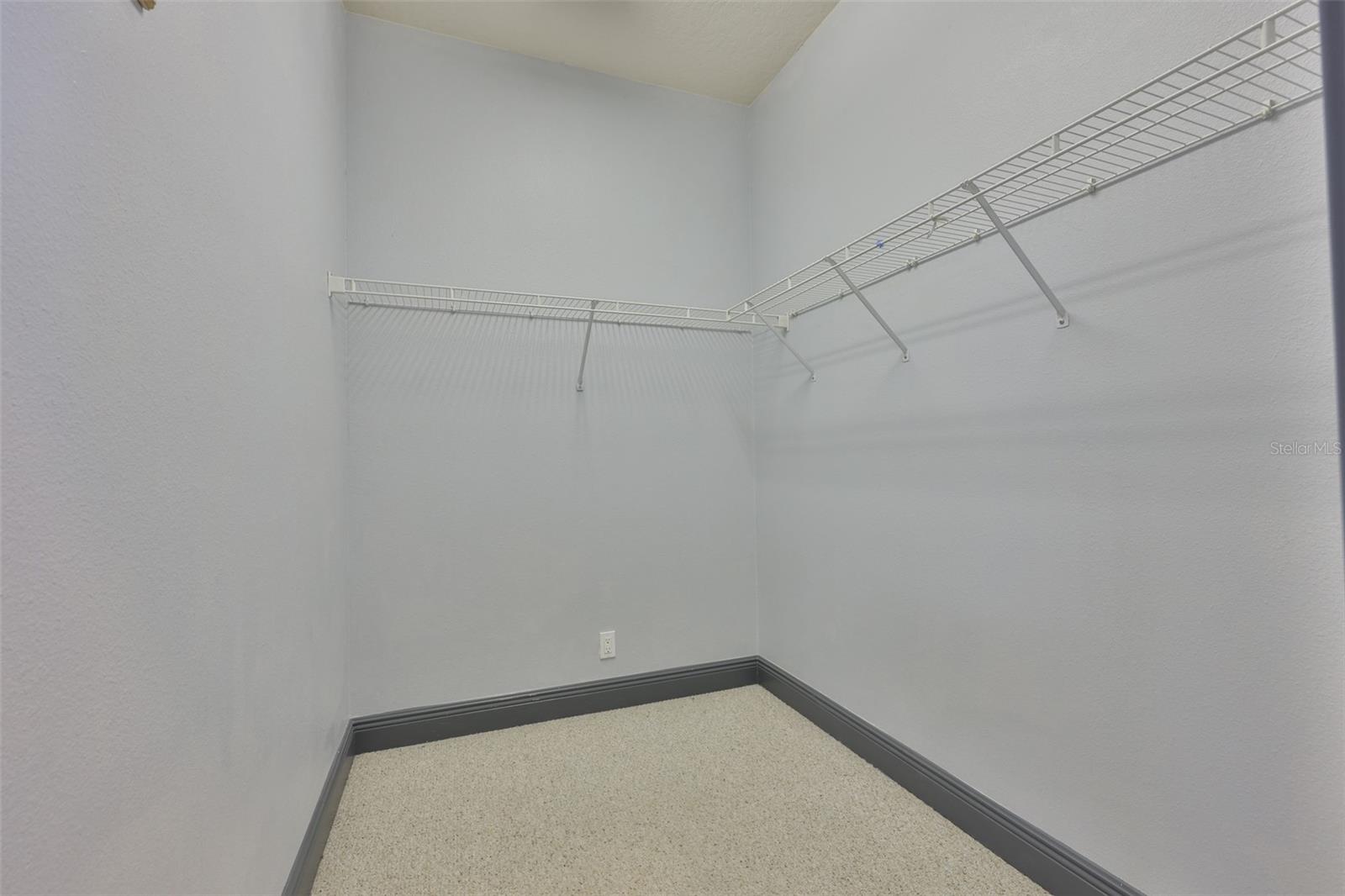 2679 LAKEBREEZE LN S, CLEARWATER, FL, 33759