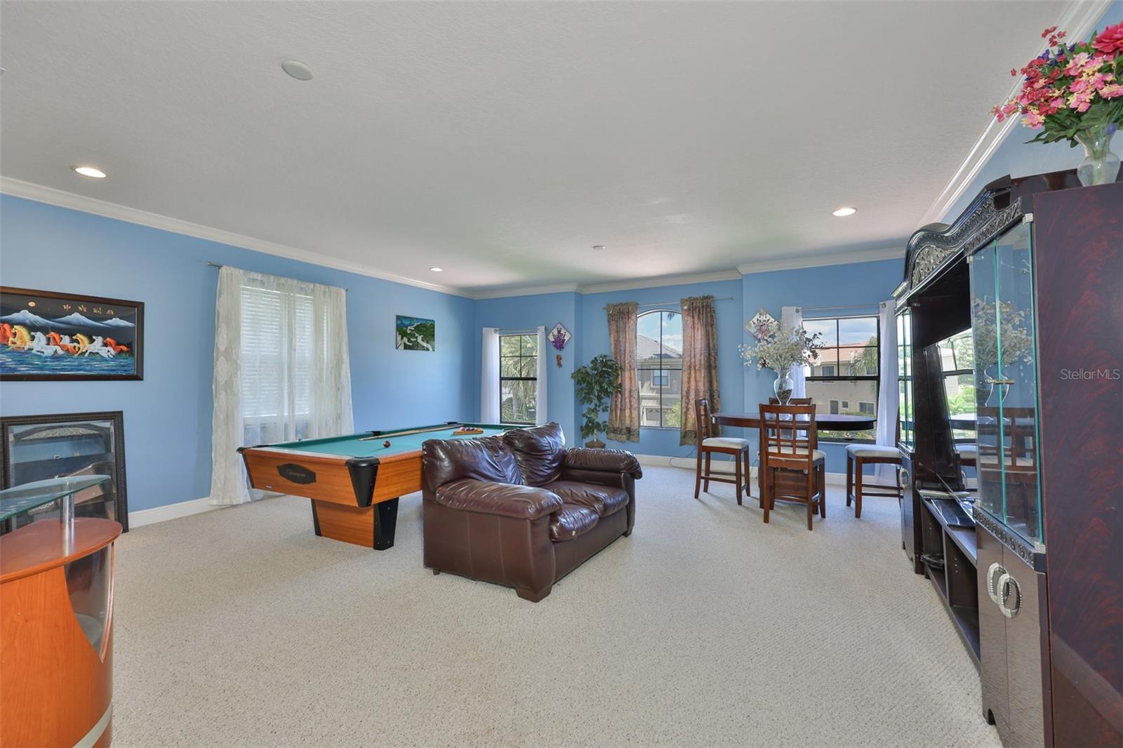 2679 LAKEBREEZE LN S, CLEARWATER, FL, 33759