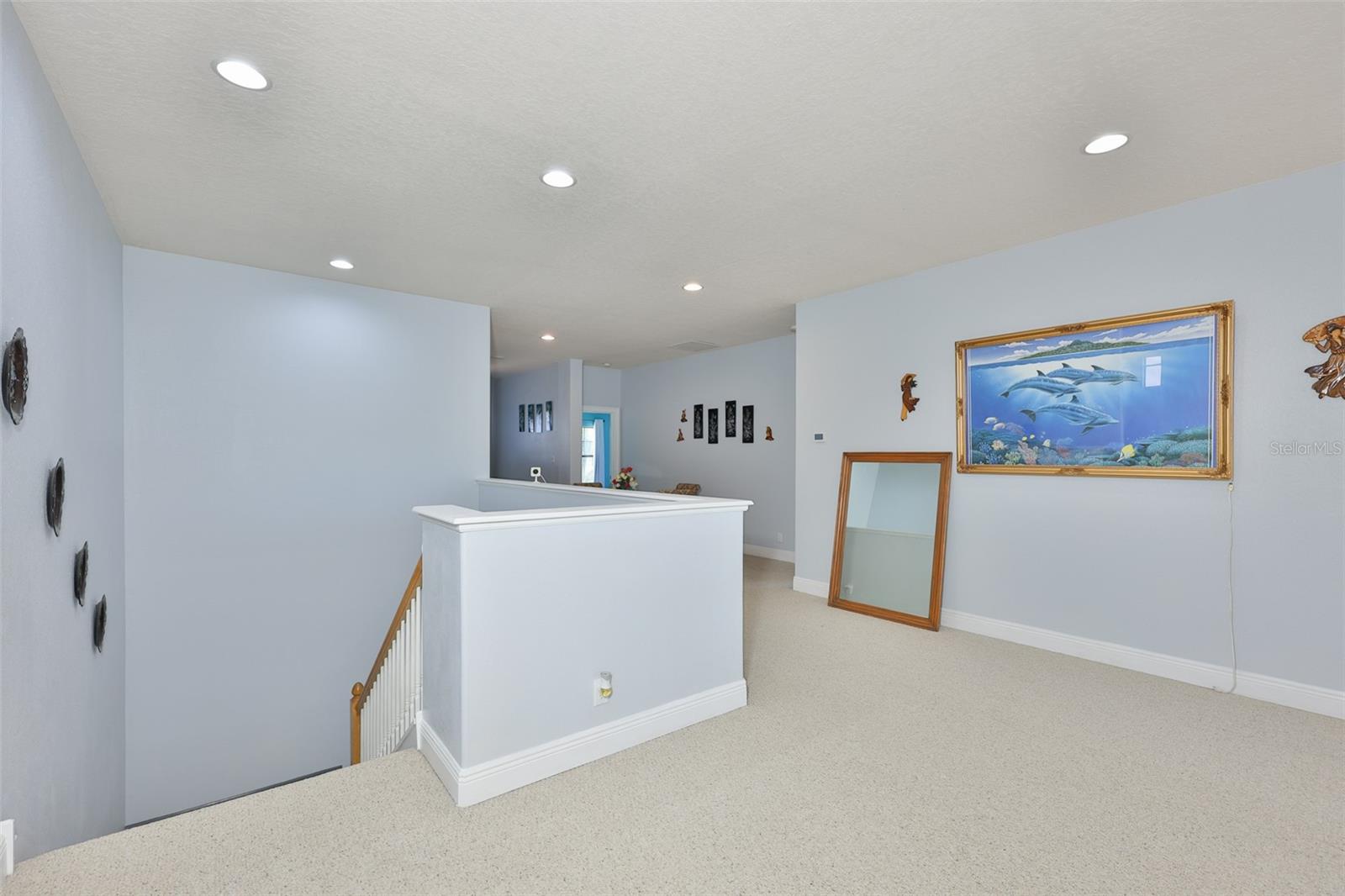 2679 LAKEBREEZE LN S, CLEARWATER, FL, 33759