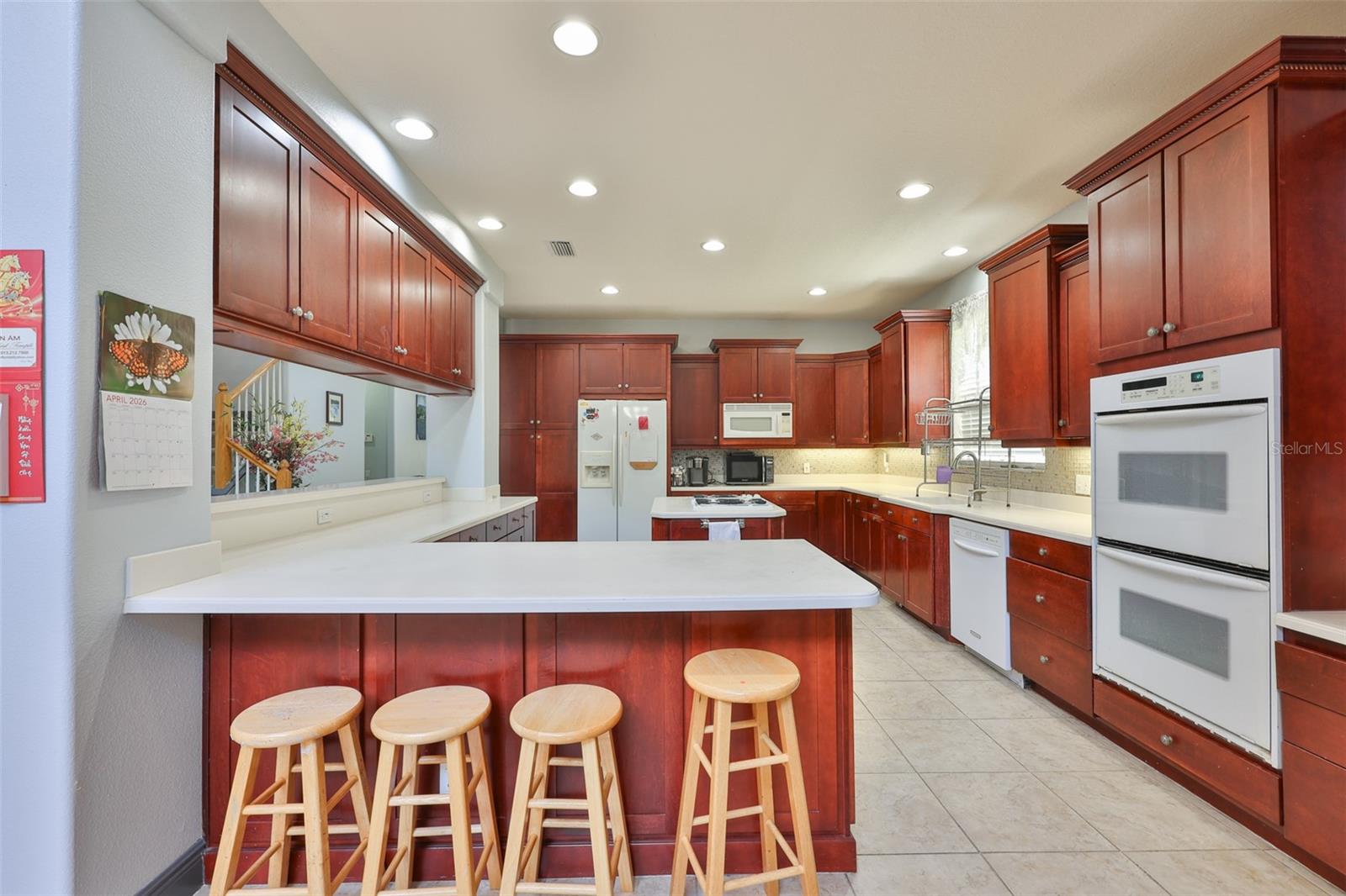 2679 LAKEBREEZE LN S, CLEARWATER, FL, 33759