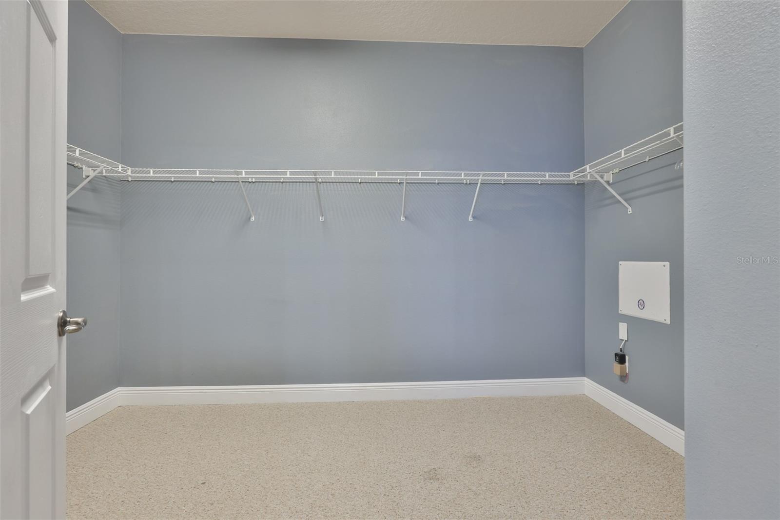 2679 LAKEBREEZE LN S, CLEARWATER, FL, 33759