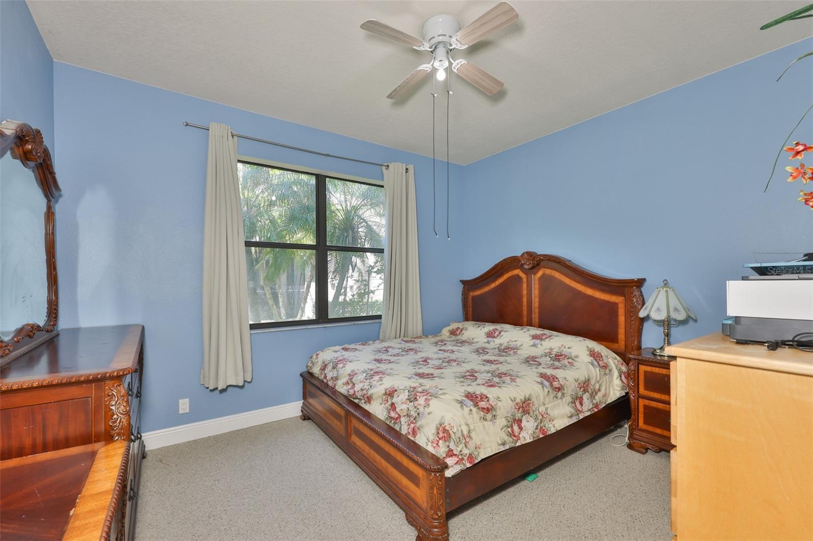 2679 LAKEBREEZE LN S, CLEARWATER, FL, 33759