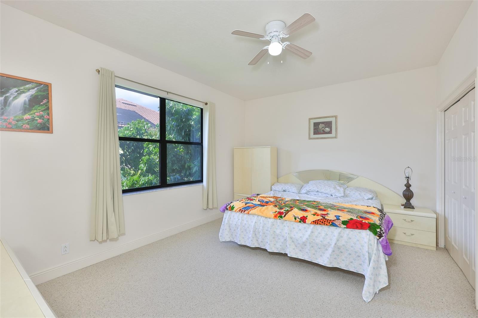 2679 LAKEBREEZE LN S, CLEARWATER, FL, 33759