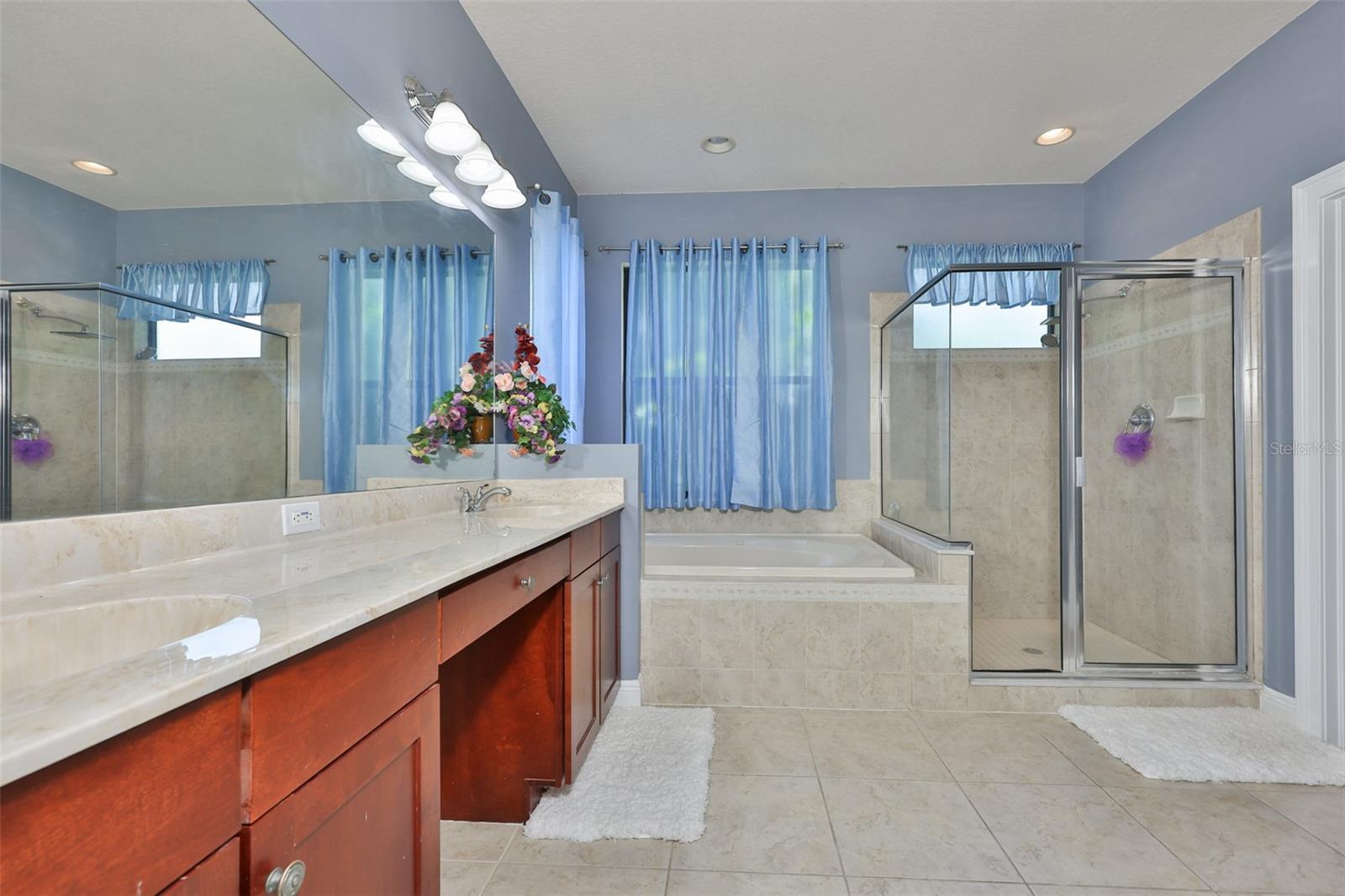 2679 LAKEBREEZE LN S, CLEARWATER, FL, 33759