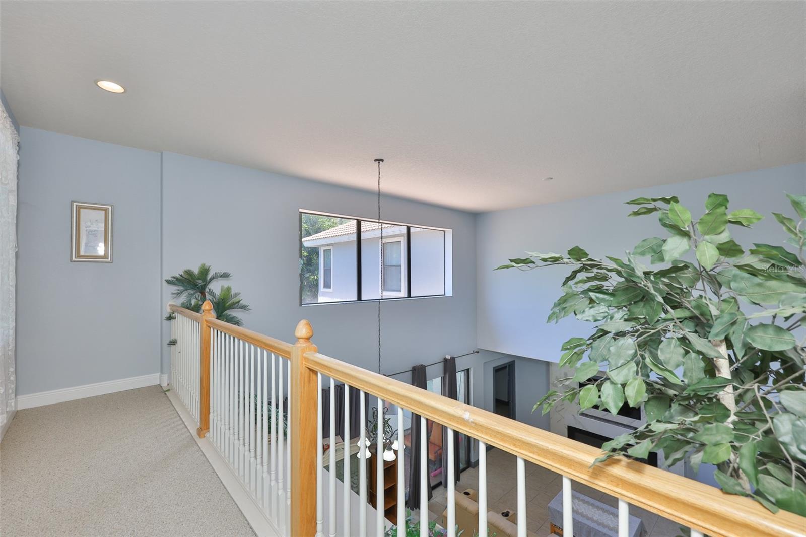 2679 LAKEBREEZE LN S, CLEARWATER, FL, 33759