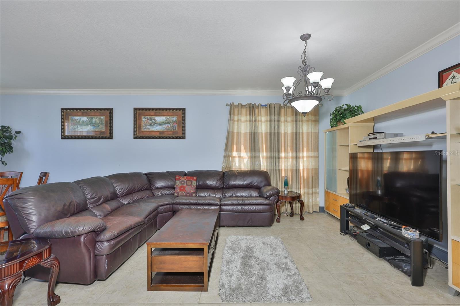 2679 LAKEBREEZE LN S, CLEARWATER, FL, 33759