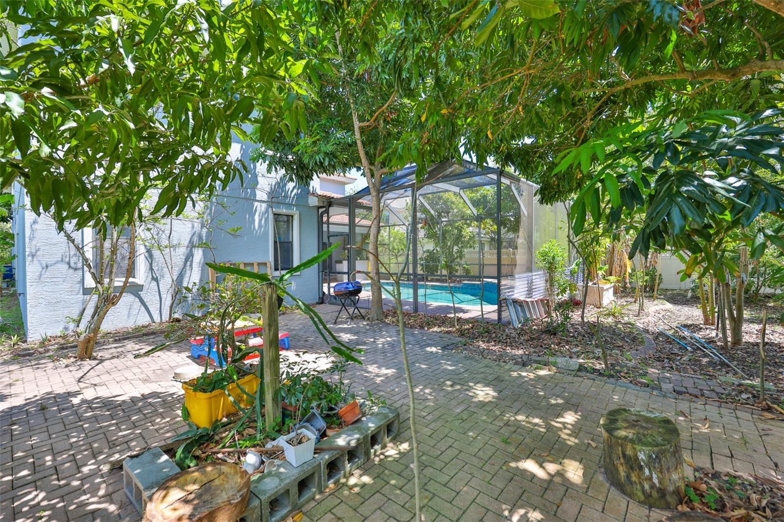 2679 LAKEBREEZE LN S, CLEARWATER, FL, 33759