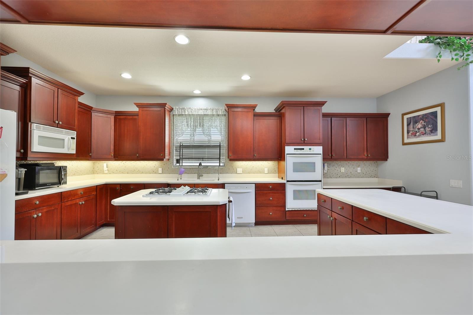 2679 LAKEBREEZE LN S, CLEARWATER, FL, 33759