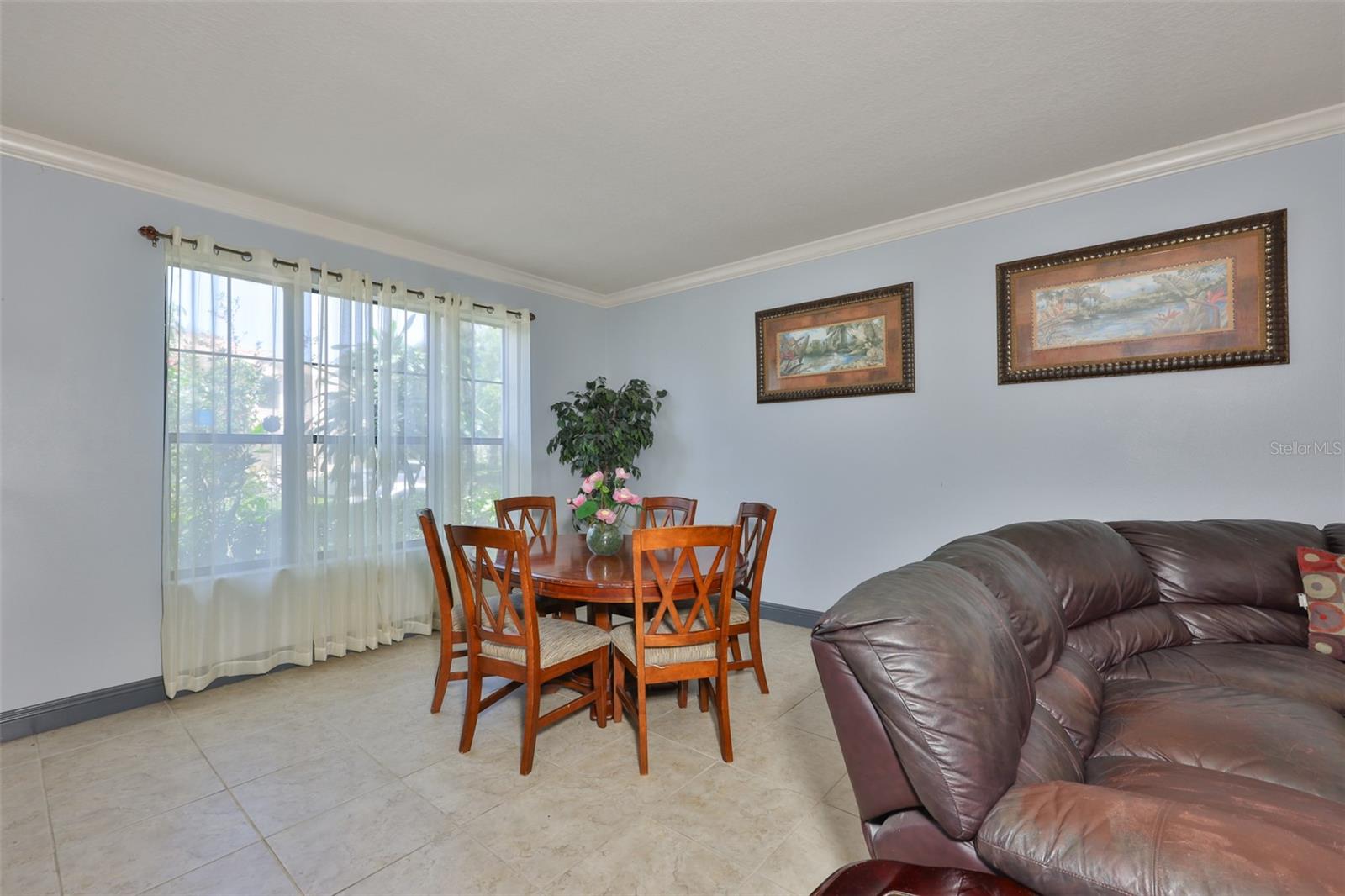 2679 LAKEBREEZE LN S, CLEARWATER, FL, 33759