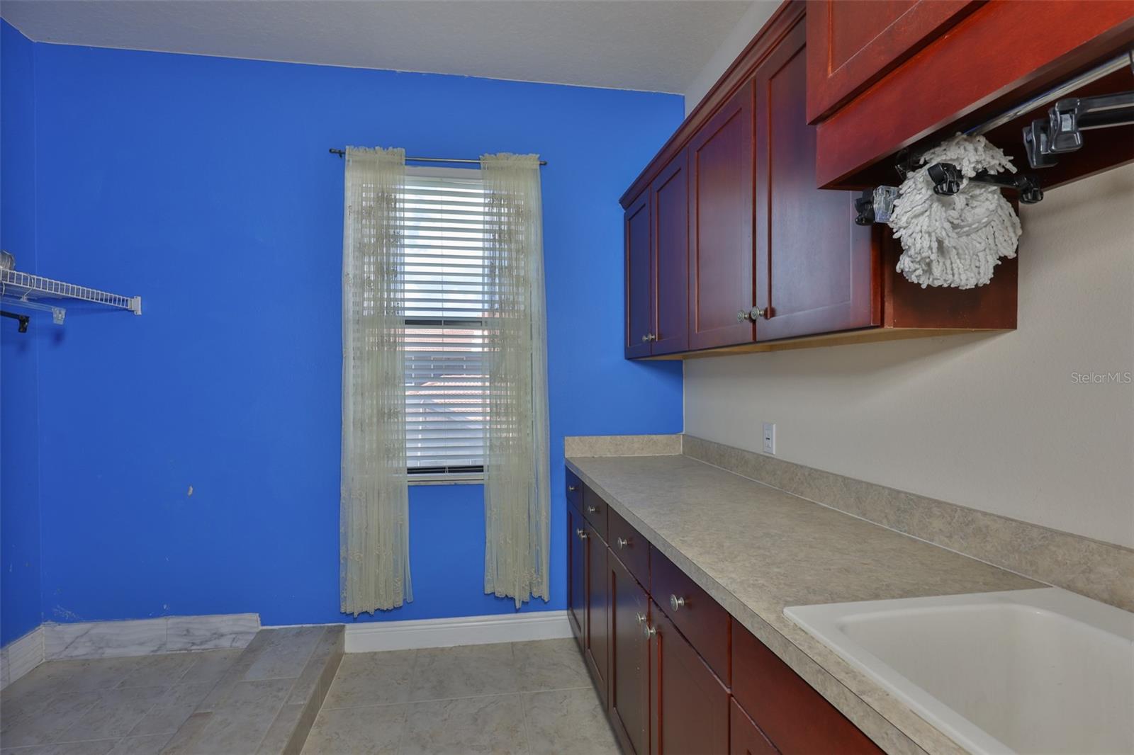 2679 LAKEBREEZE LN S, CLEARWATER, FL, 33759