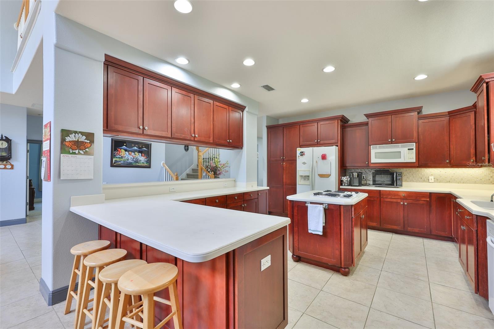 2679 LAKEBREEZE LN S, CLEARWATER, FL, 33759