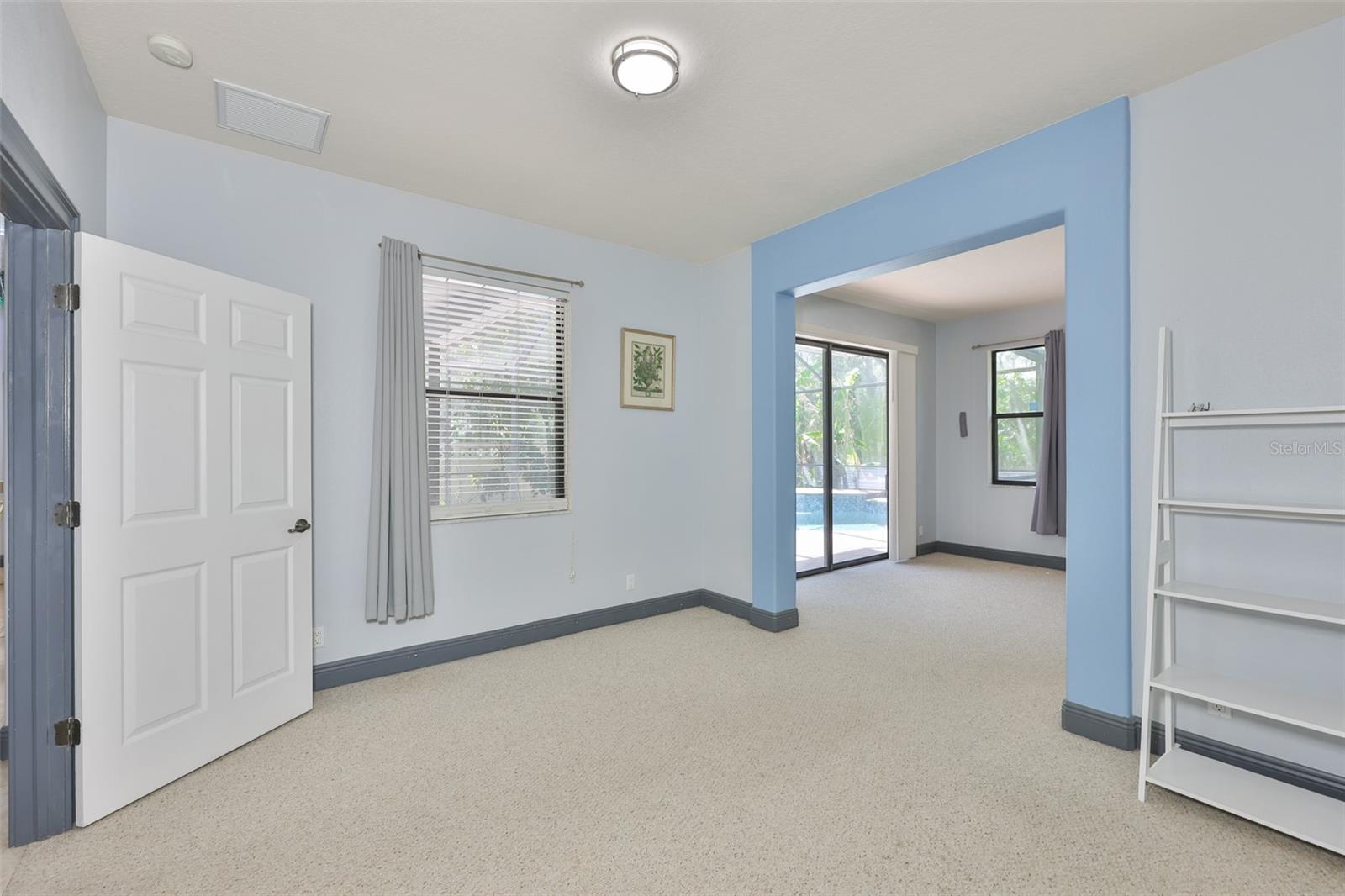 2679 LAKEBREEZE LN S, CLEARWATER, FL, 33759