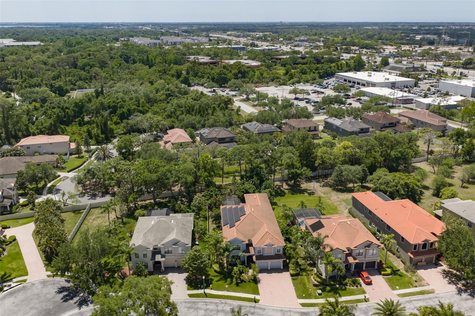 2679 LAKEBREEZE LN S, CLEARWATER, FL, 33759